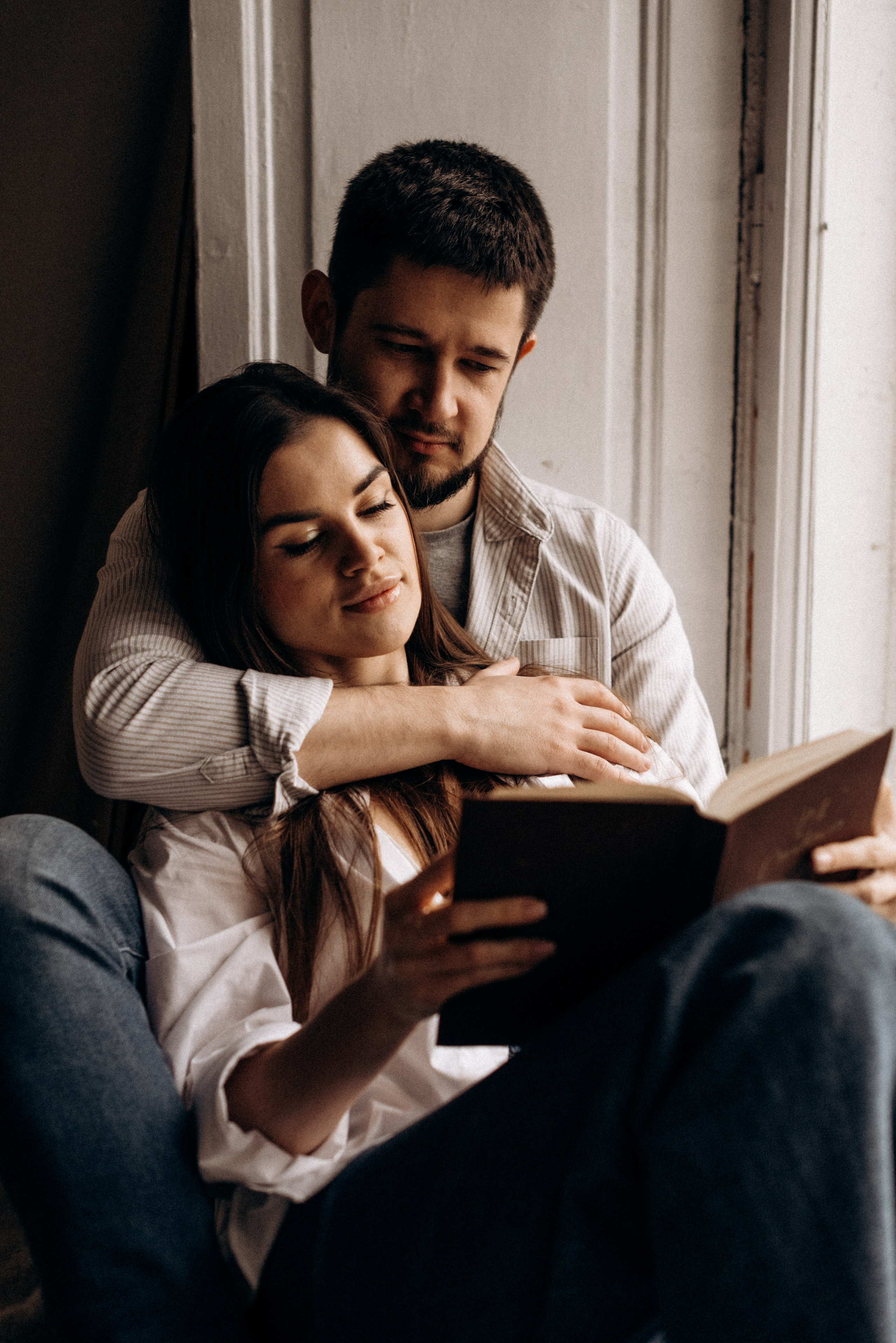 *. Wedding and family photographer San Diego