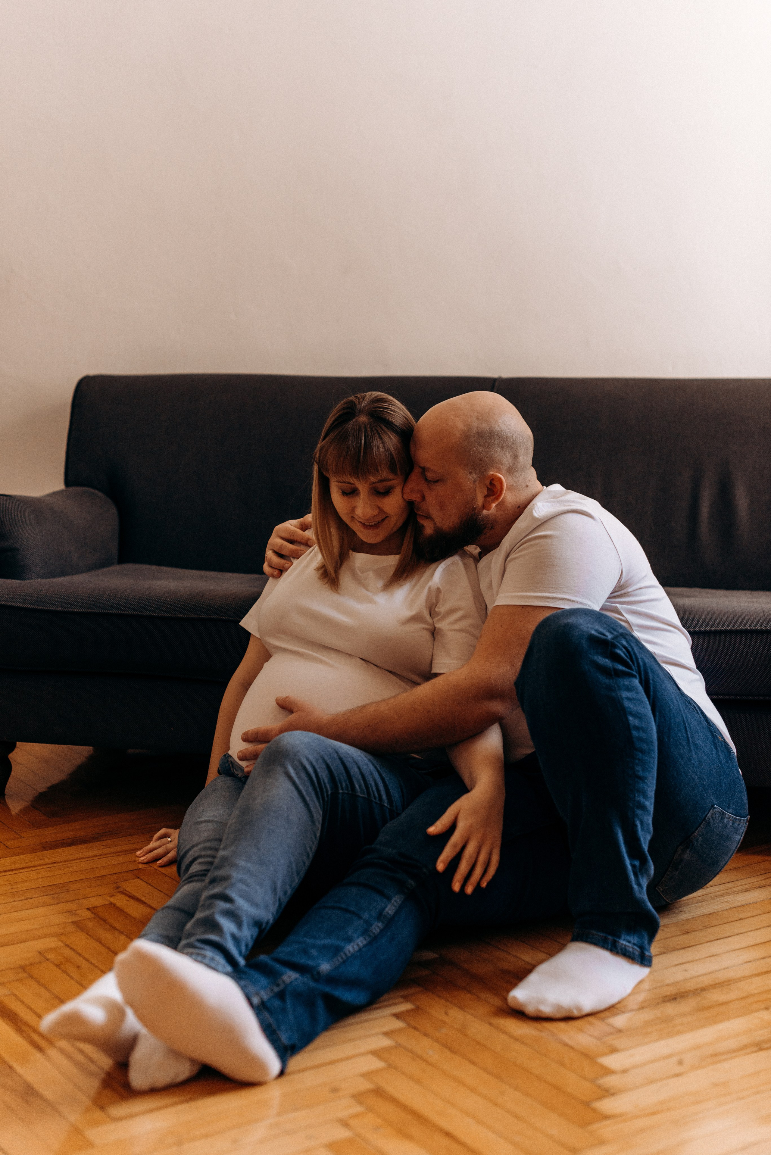 *. Wedding and family photographer San Diego