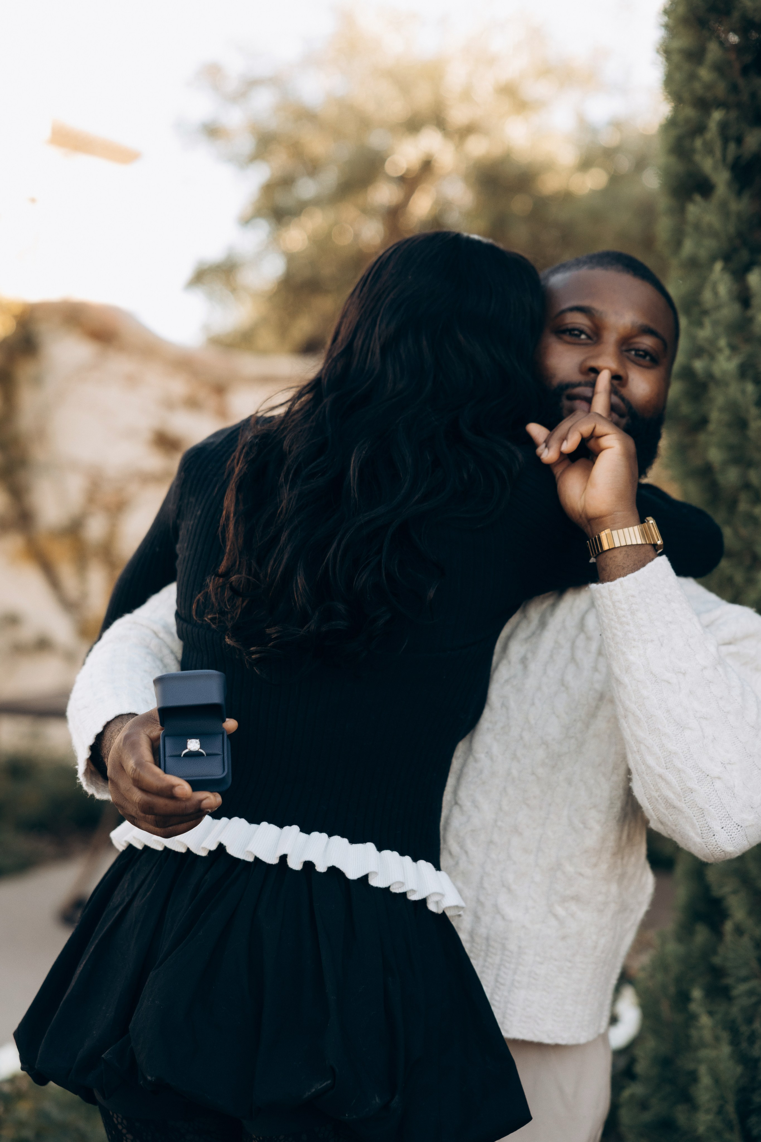 *. Wedding and family photographer San Diego