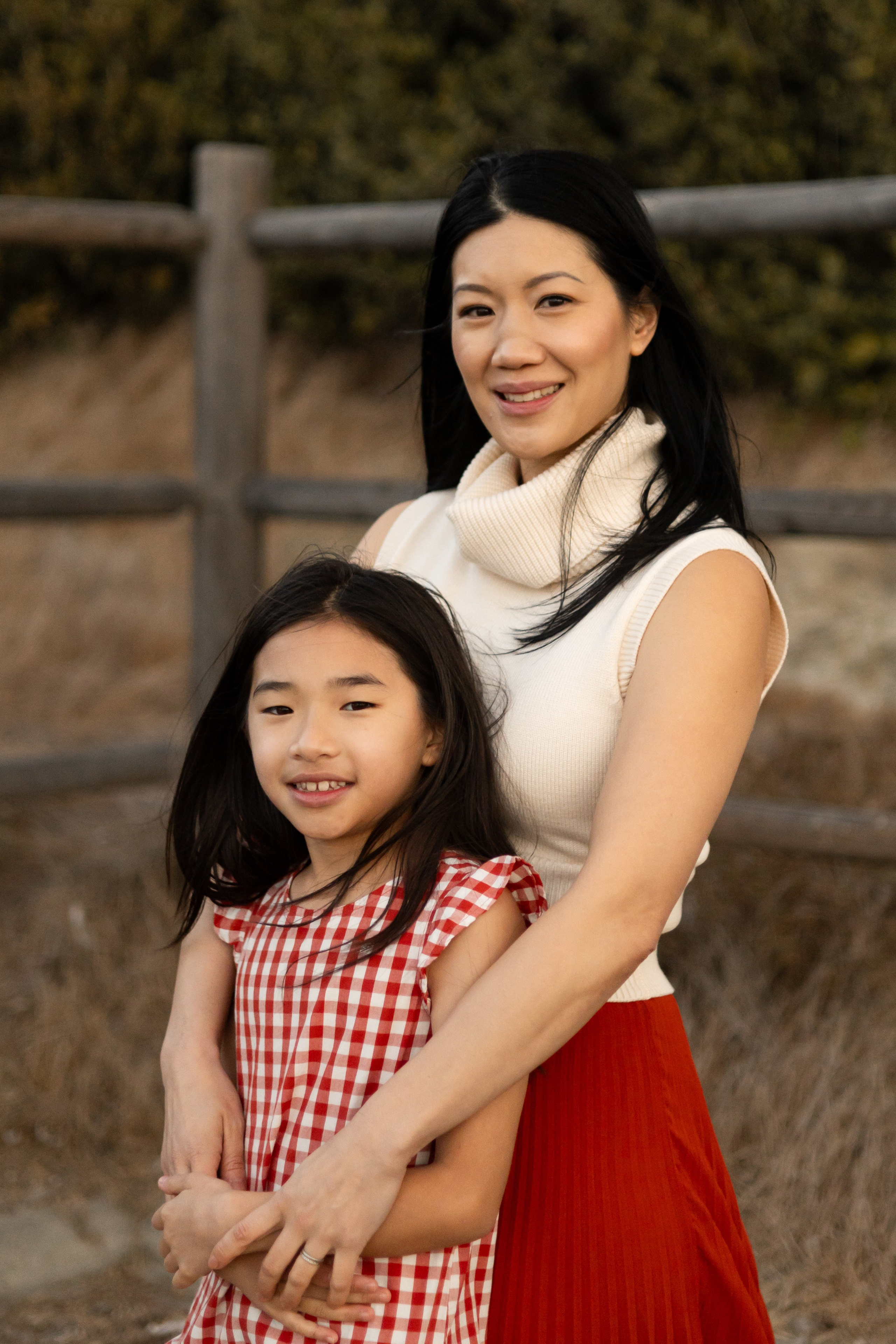 *. Wedding and family photographer San Diego