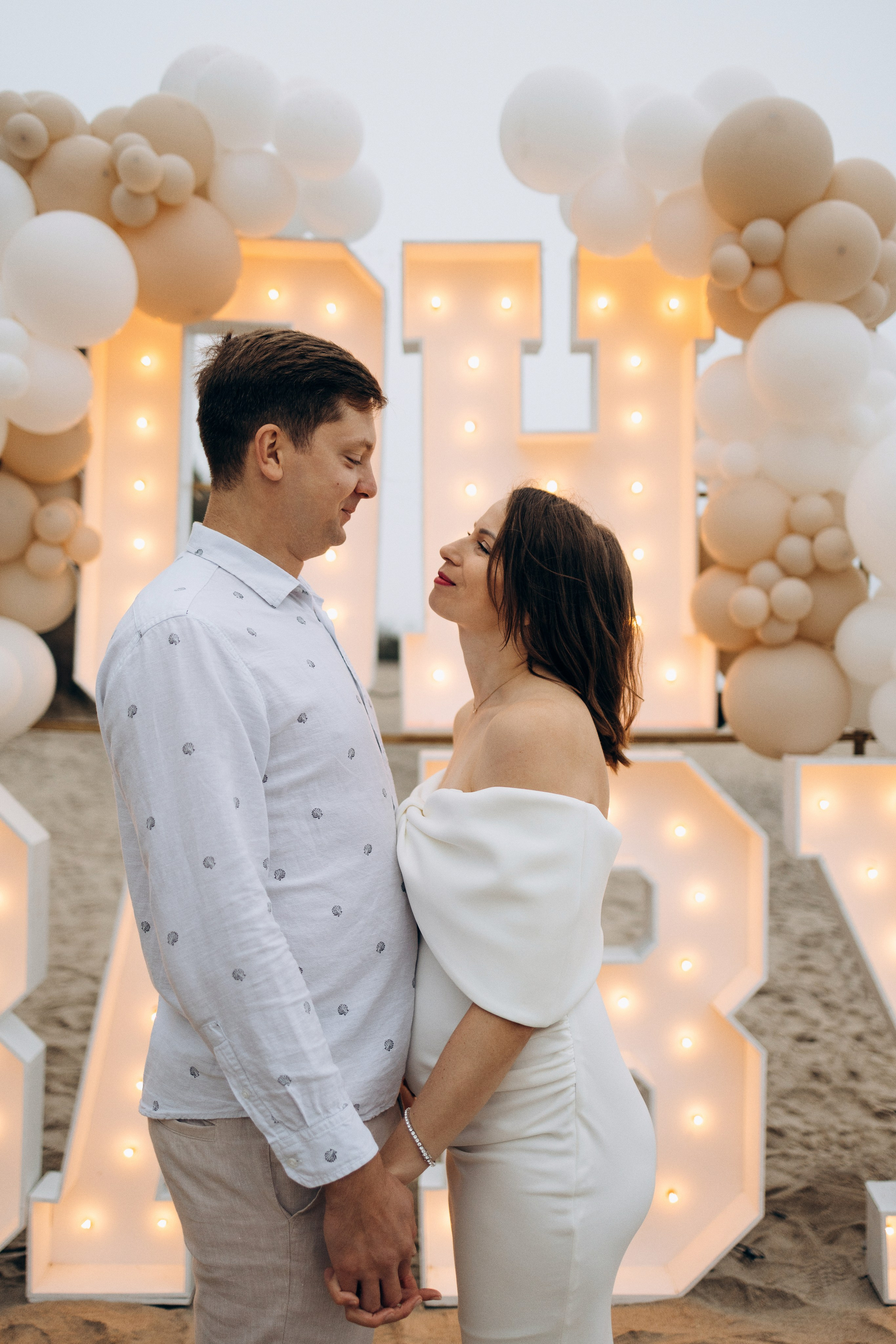 *. Wedding and family photographer San Diego