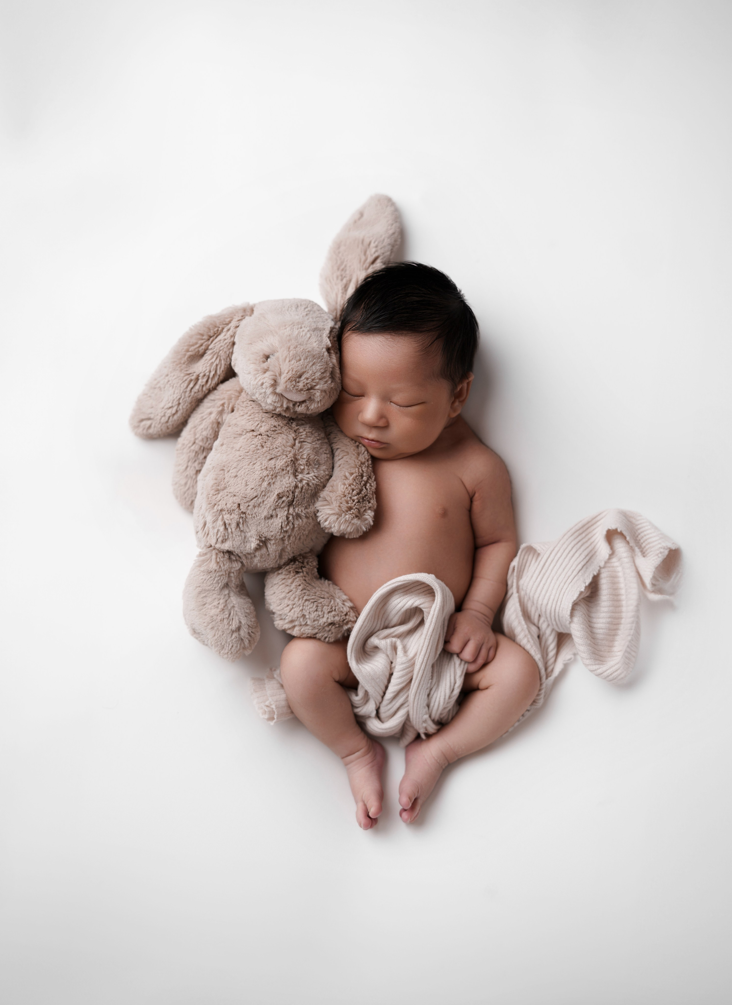 Newborn. Julia Bolgov Photography | Newborn, Family, Maternity & Milestone Photographer in Bay Area, CA