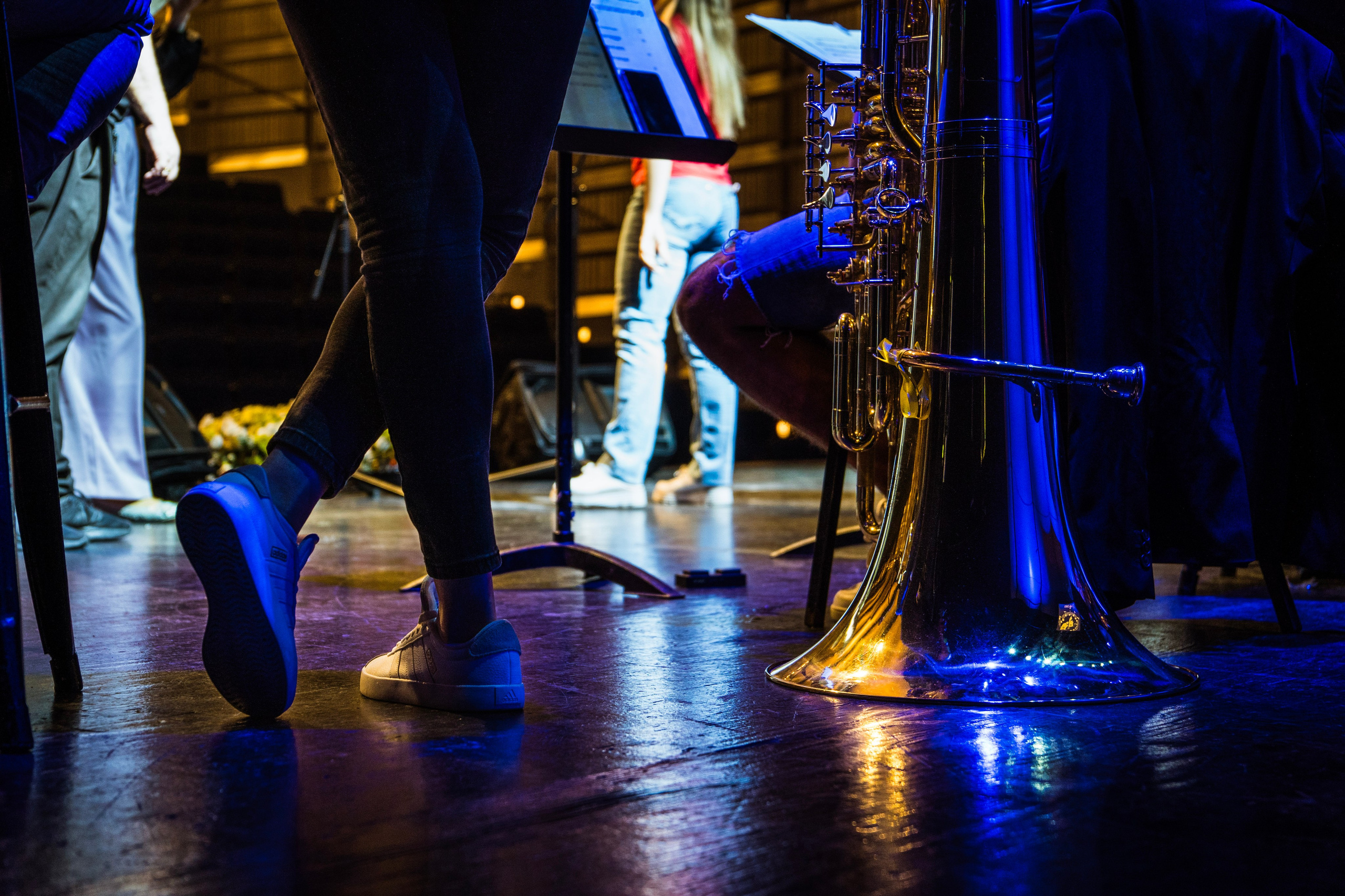 SymFunny. Art and outdoor photography