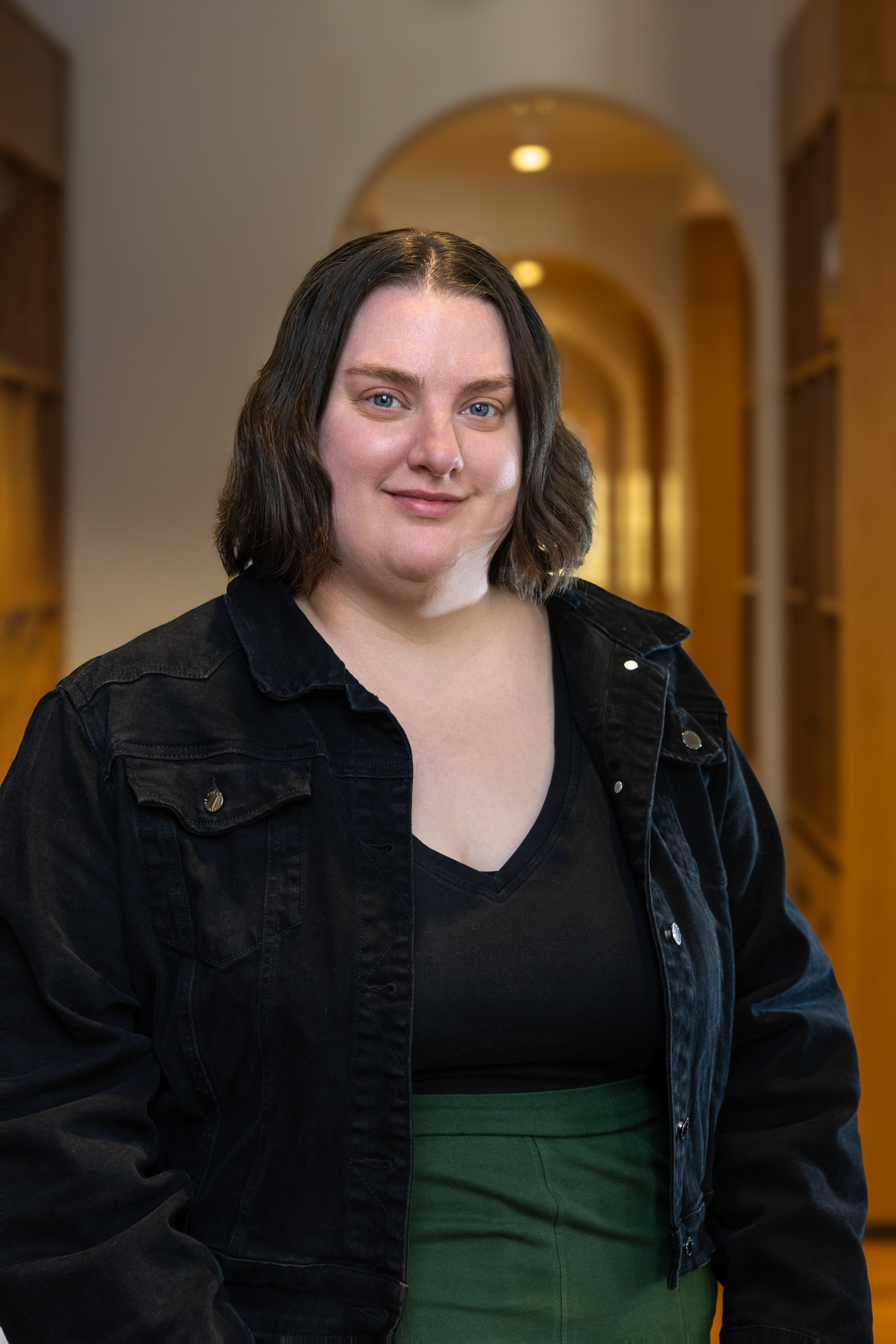 Glide Marketing Agency