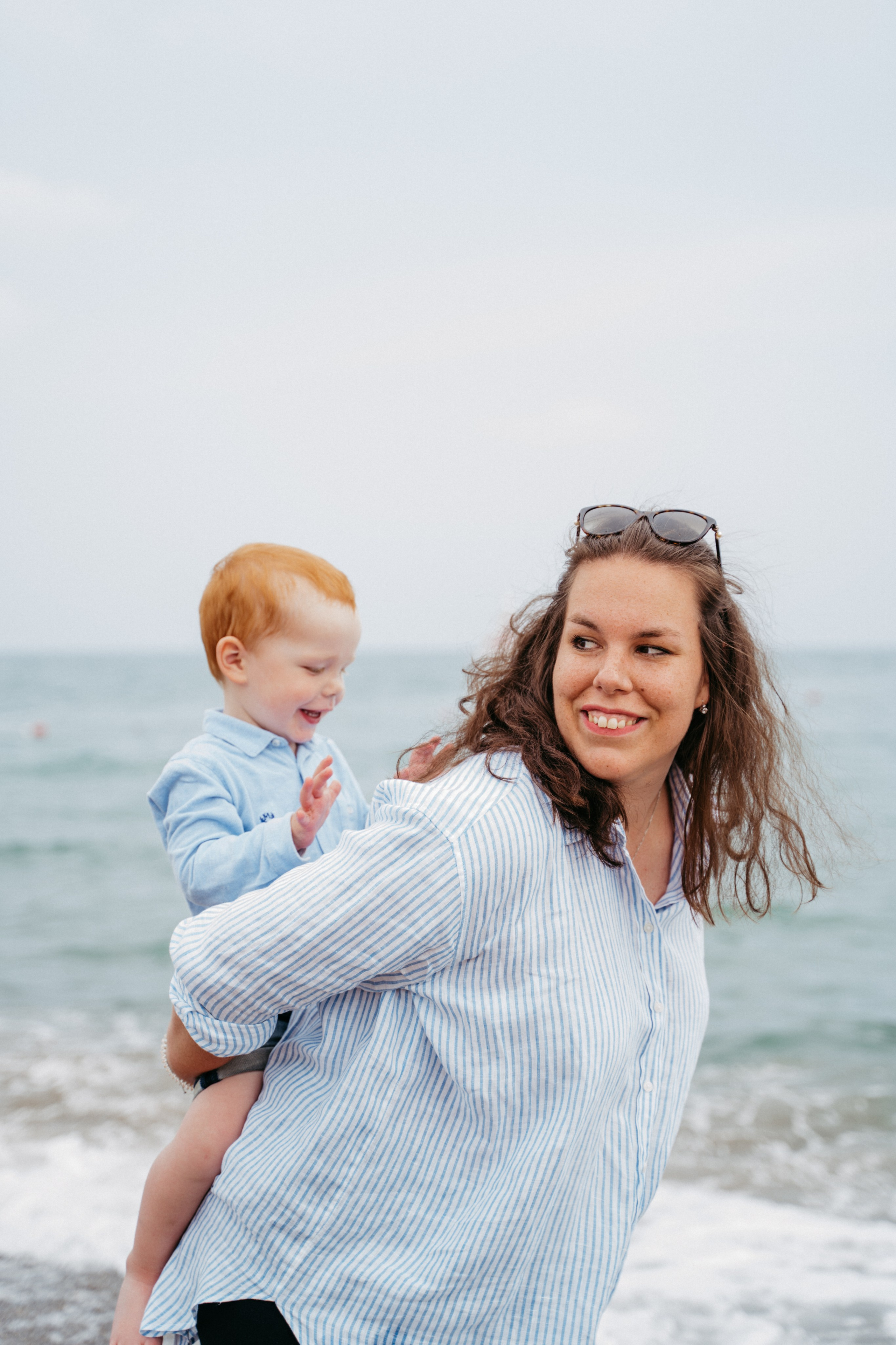 Love Story//Familie. Authentische und emotionale Familienfotos in Landshut und Umgebung