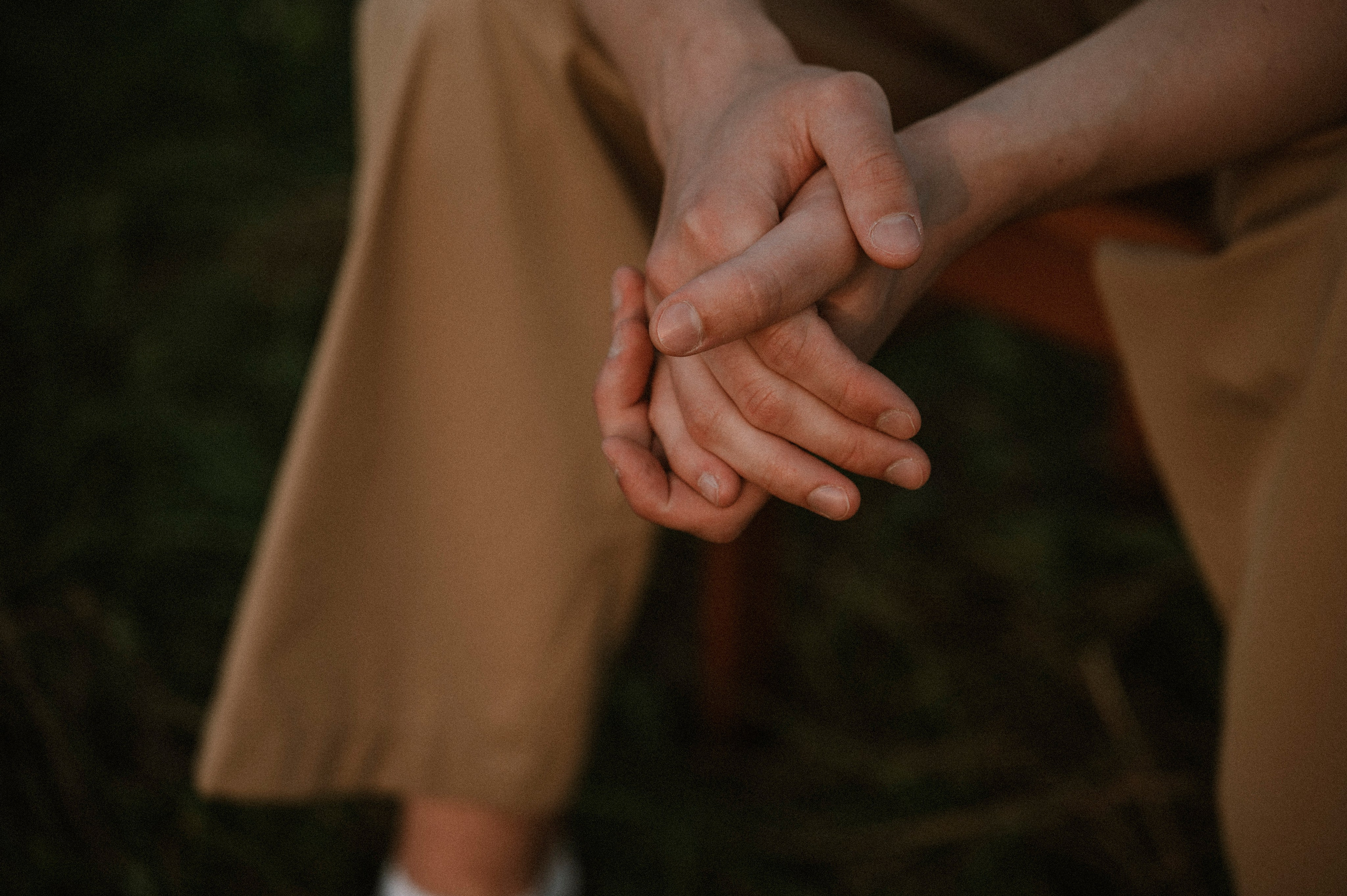 Влад. Фотограф Таллинн — свадьба |семья | lovestory