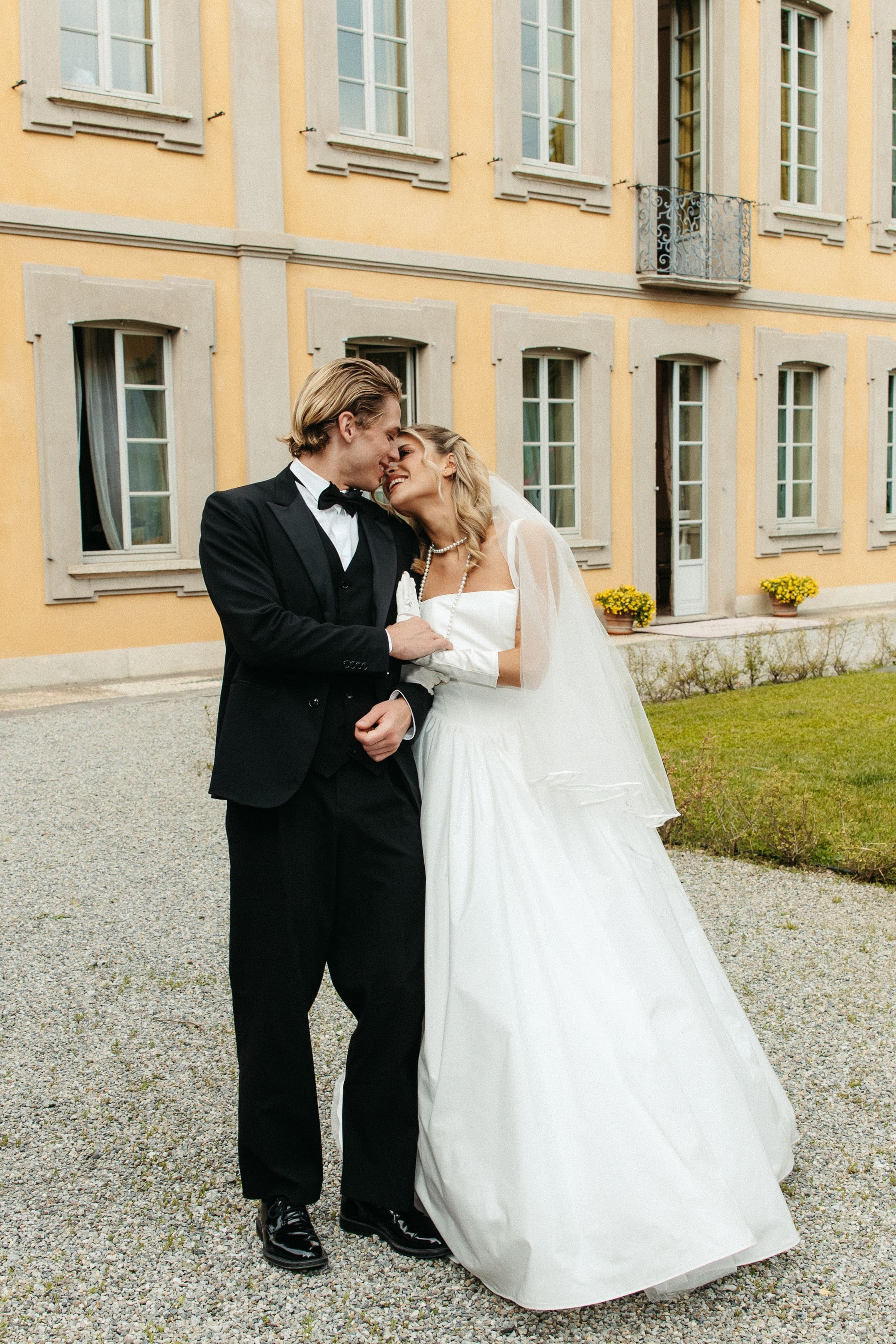 Melania & Matteo. Premium Wedding Photographer Iași