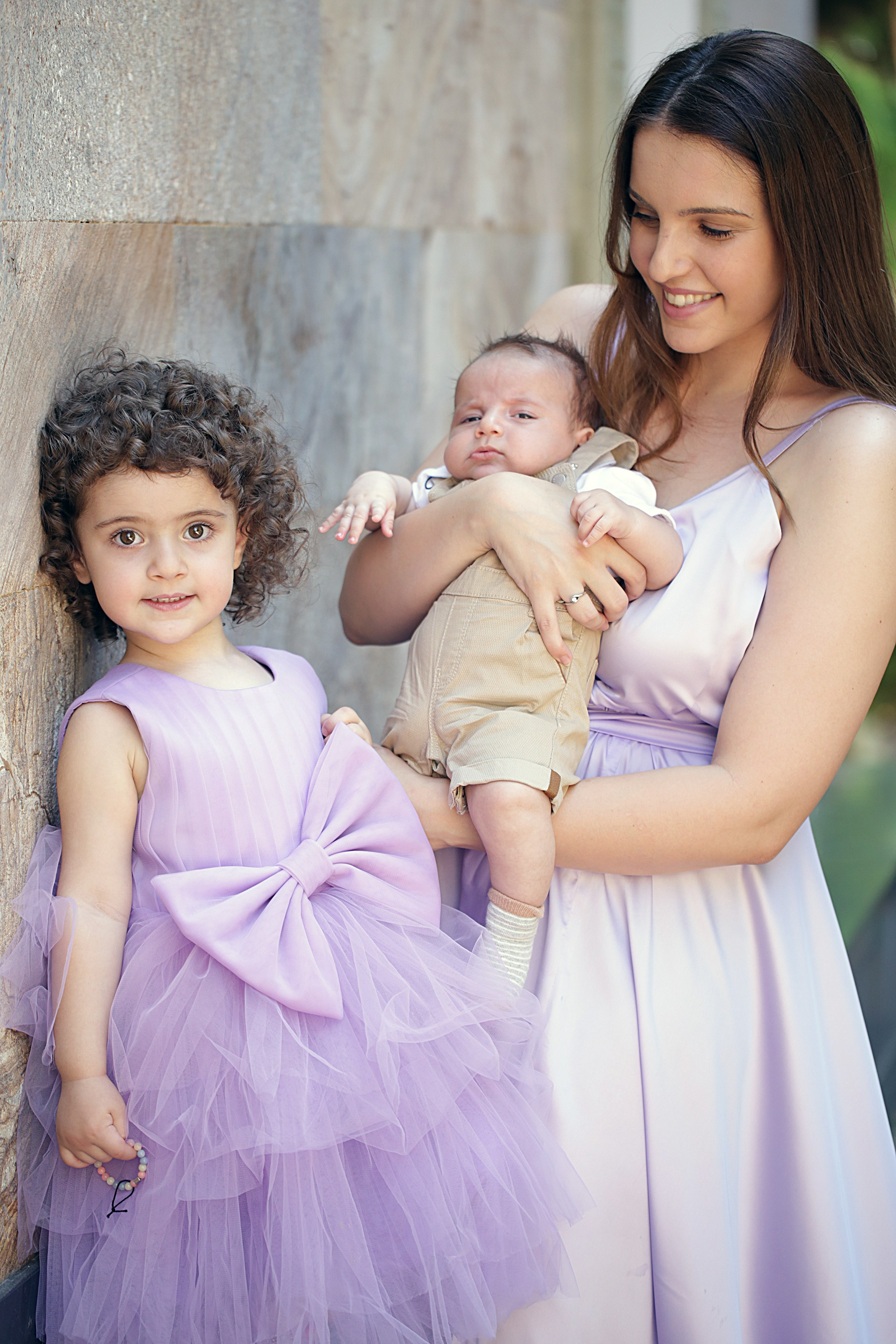 Крещение. საქორწილო და საოჯახო ფოტოგრაფი ქრისტინა ასლამაზიშვილი, ქალაქი თბილისი