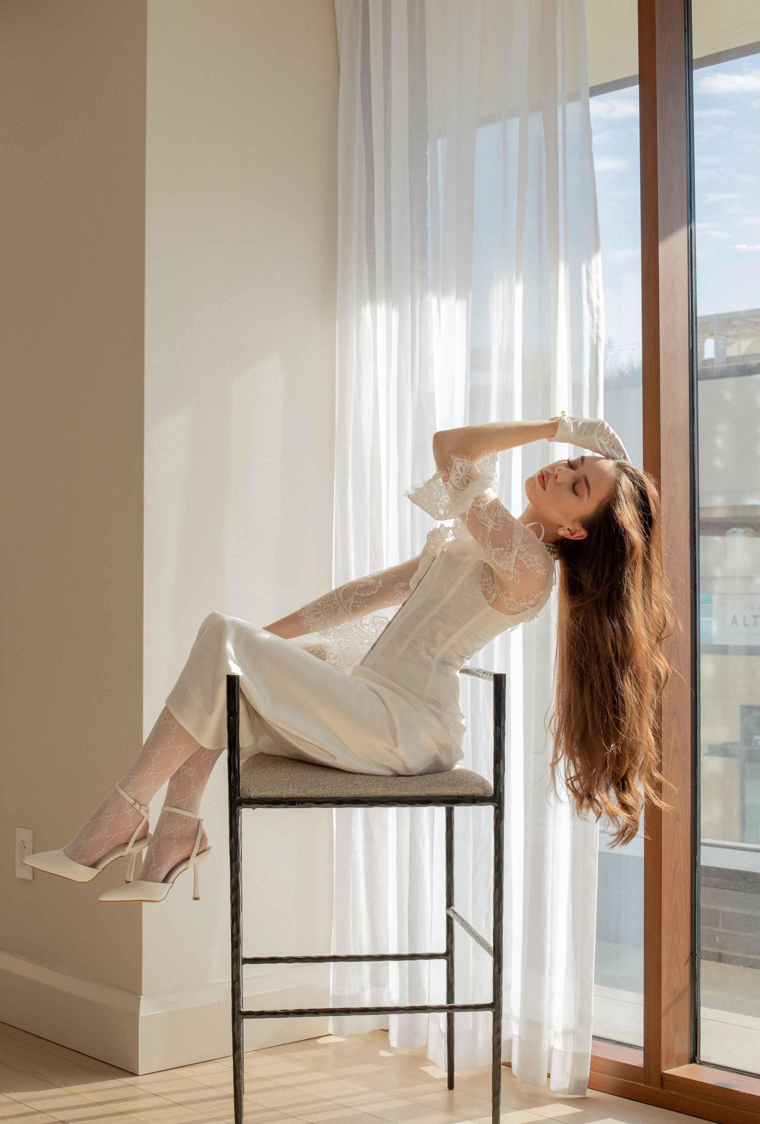 Anastasiia. Wedding Photographer & Videographer