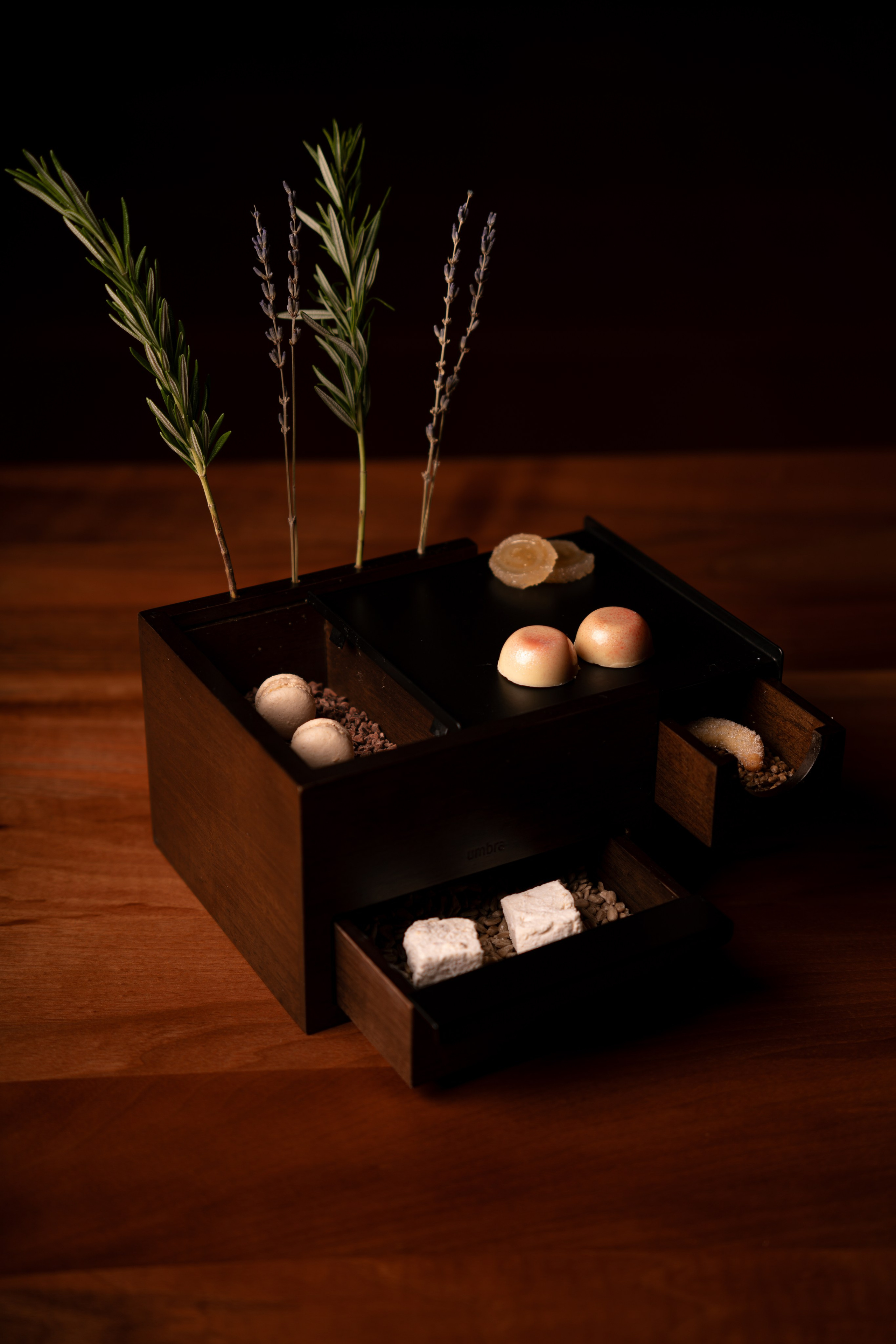 Food. Photographer in Zurich – Weddings, Portraits & Event Photography | Anetta Damm