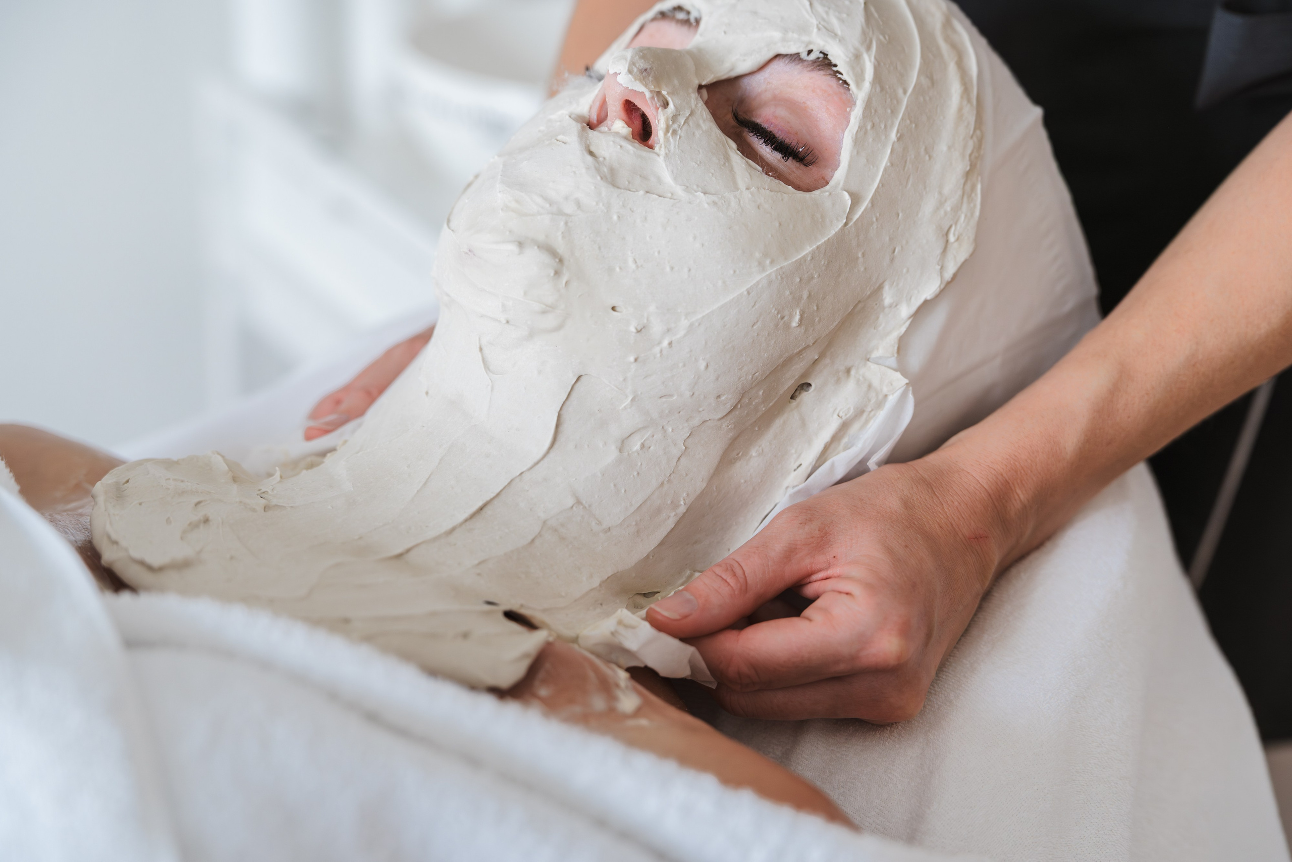 Personal Branding. Photographer in Zurich – Weddings, Portraits & Event Photography | Anetta Damm