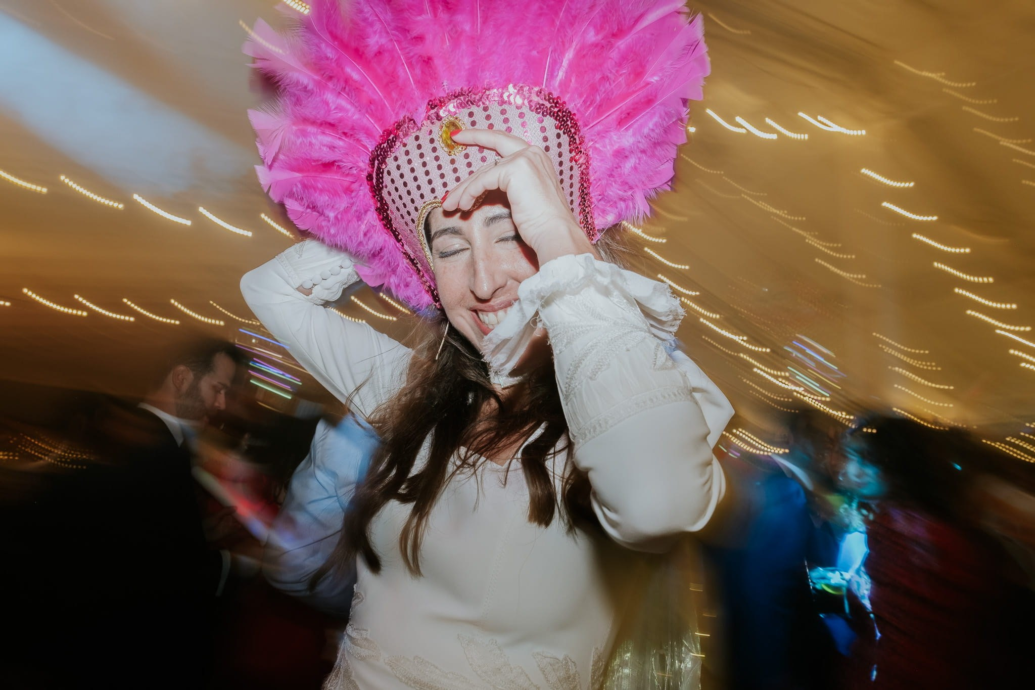 Wedding. Photographer in Zurich – Weddings, Portraits & Event Photography | Anetta Damm