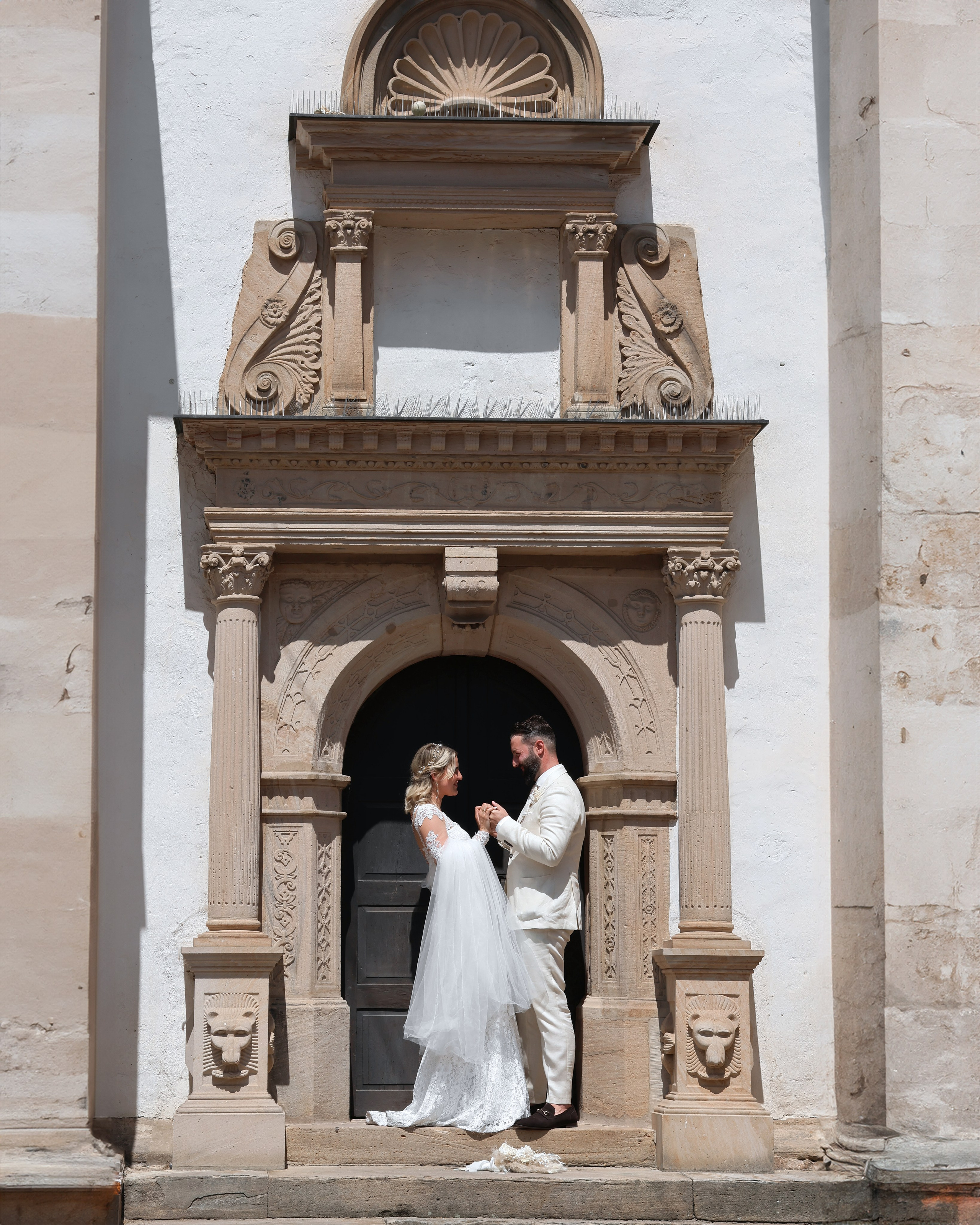 Start. LidiiaFotoLab: Portrait, Event & Hochzeitsfotografin