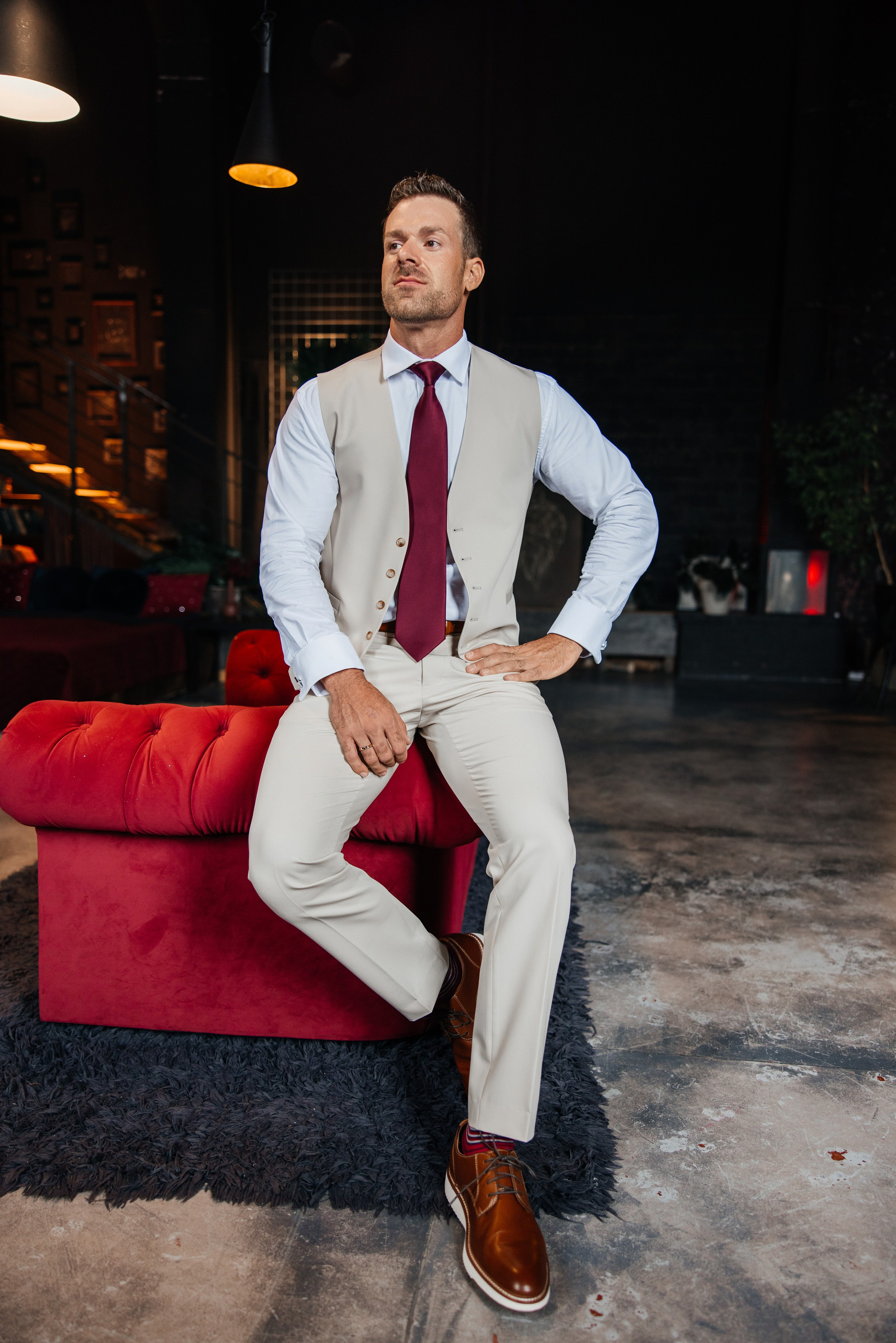 Ryan & Ana. Furduidumitru.com