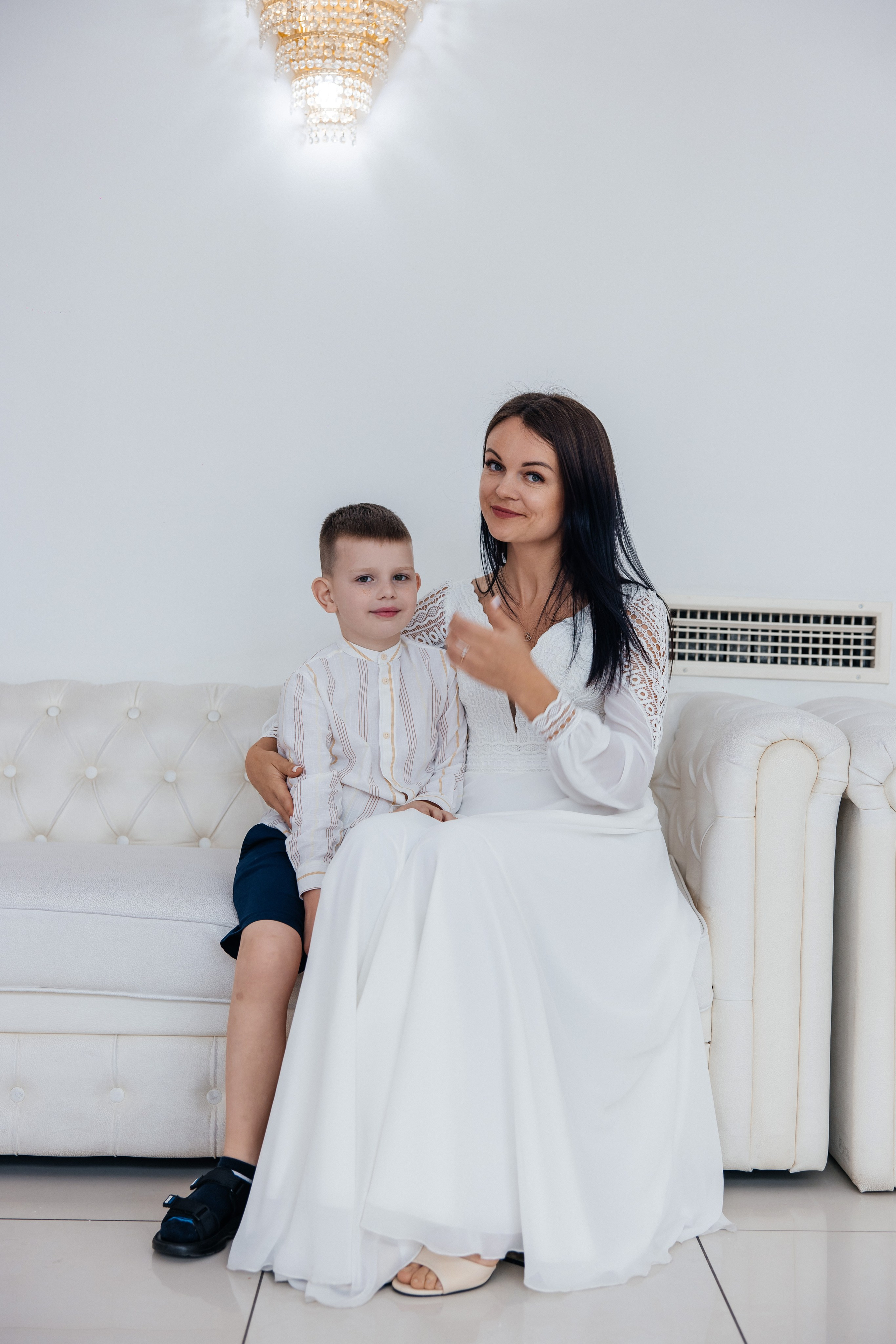 Ryan & Ana. Furduidumitru.com