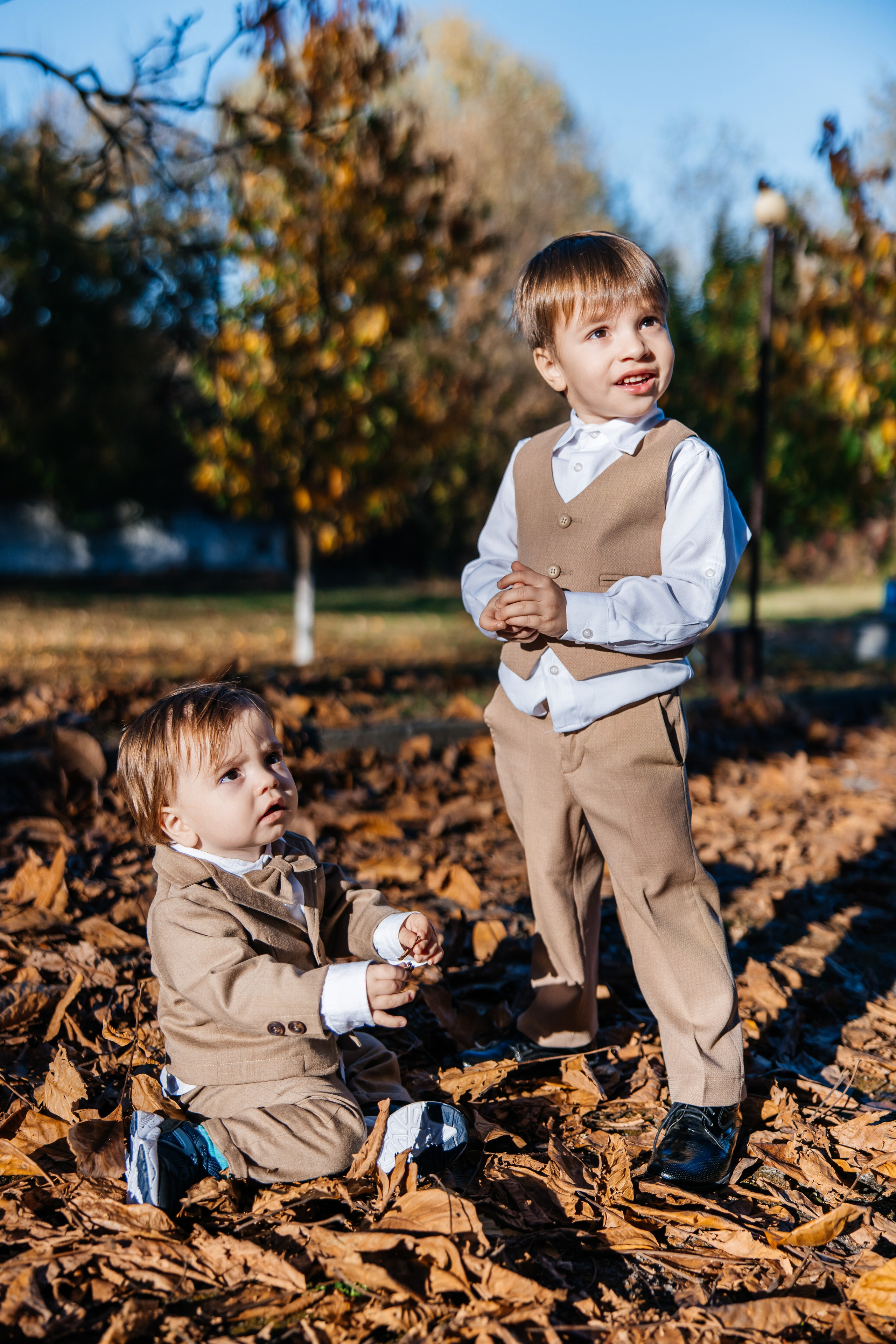 Mark. Furduidumitru.com