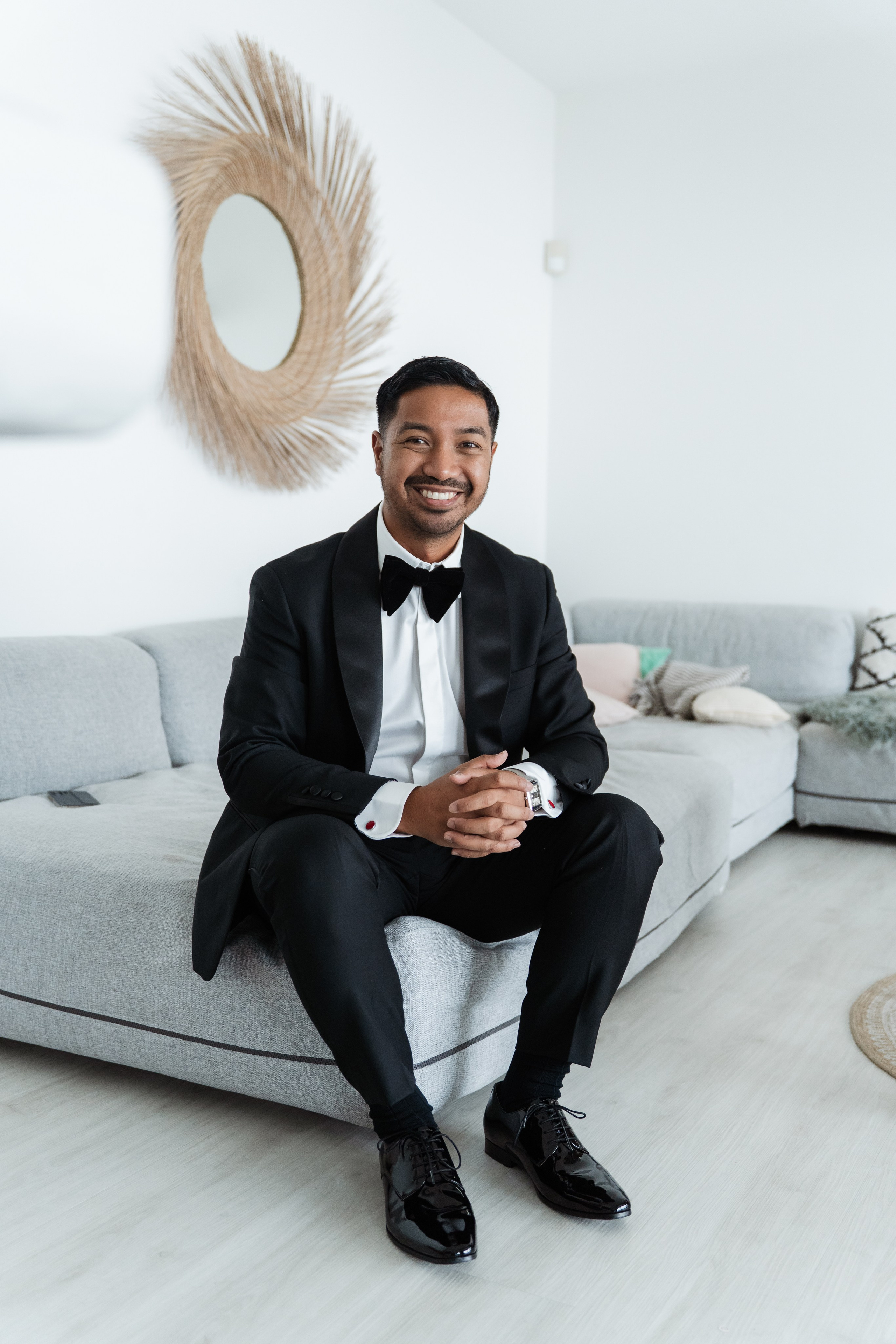 BEATRICE AND RAFAELE_LAKE COMO_Villa Regina Teodolinda. PHOTOGRAPHER IN ITALY