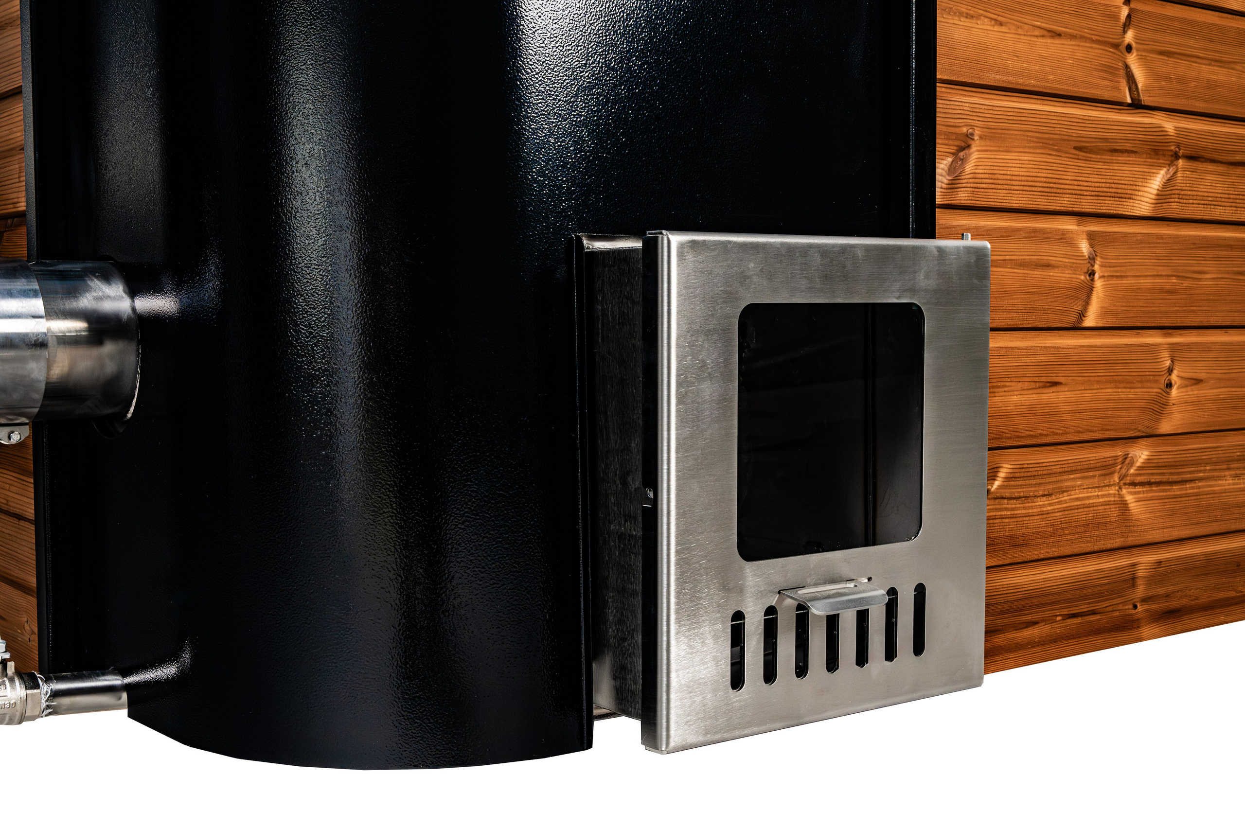 Zdjęcia produktowe. Ułamek Chwili fotografia & film