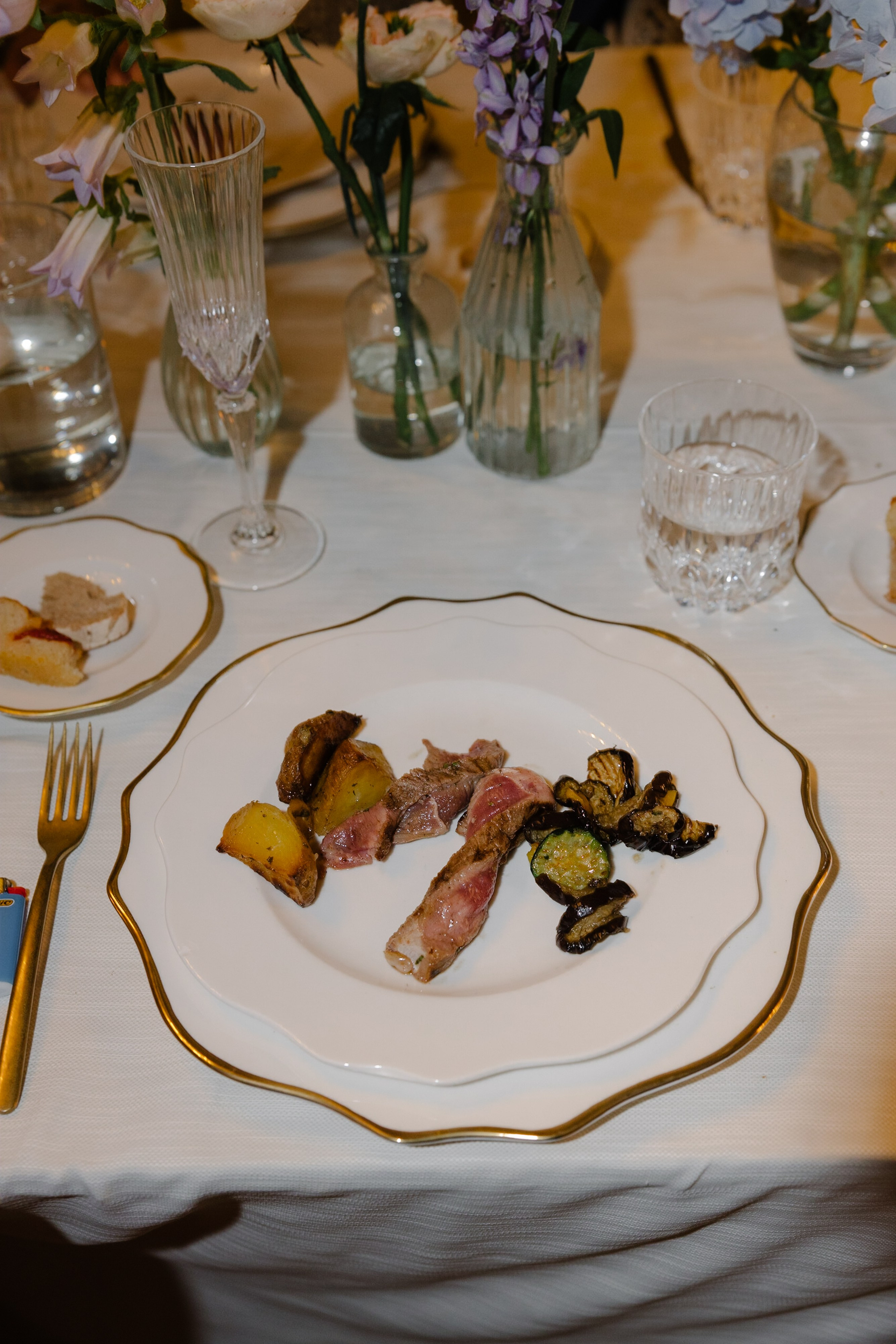 1. Wedding photographer Italy