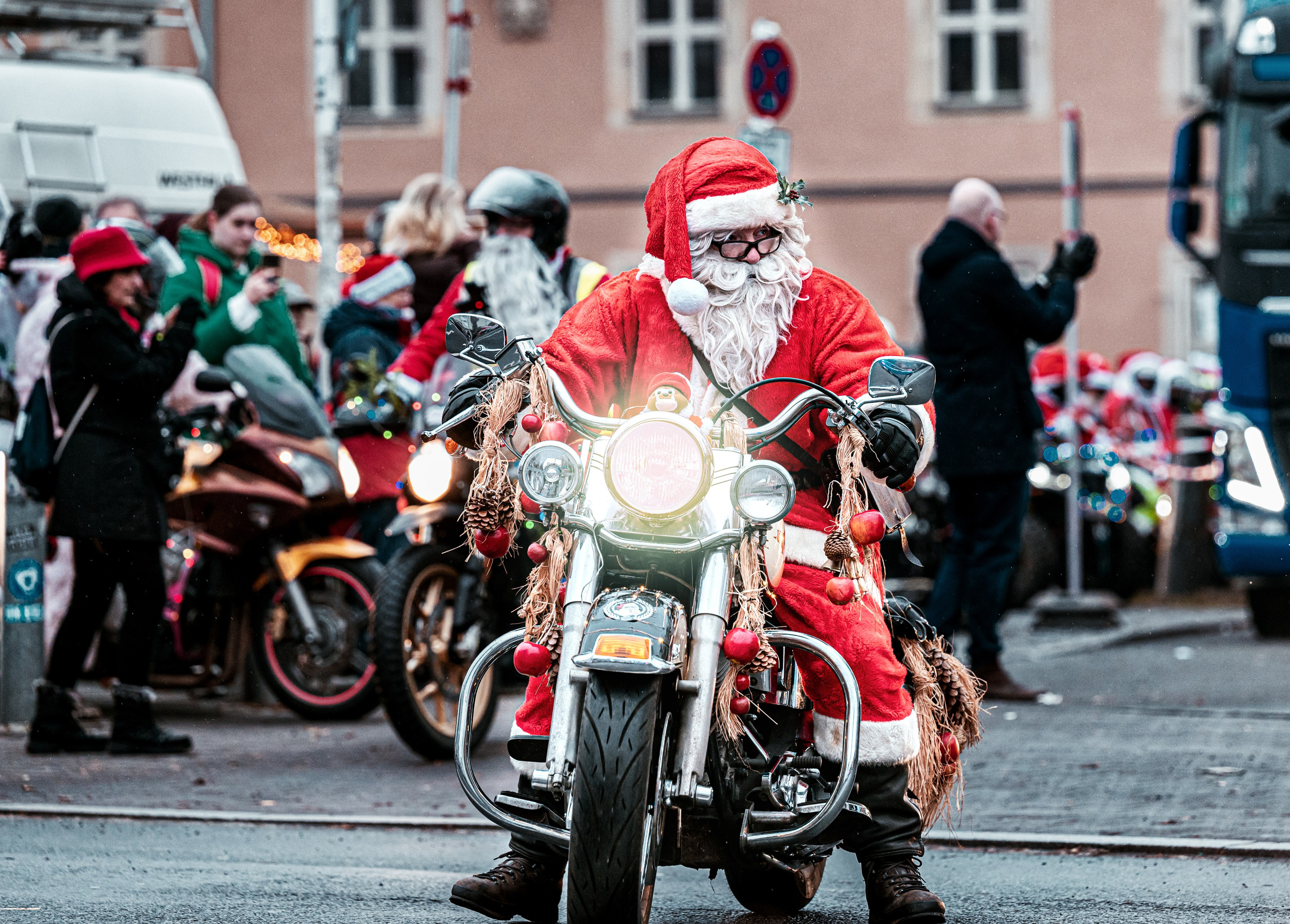 Portrait und Peoplefotogograf aus Berlin. Fotograf in Berlin Brandenburg (Familien, Kinder, Paare, Hochzeiten)