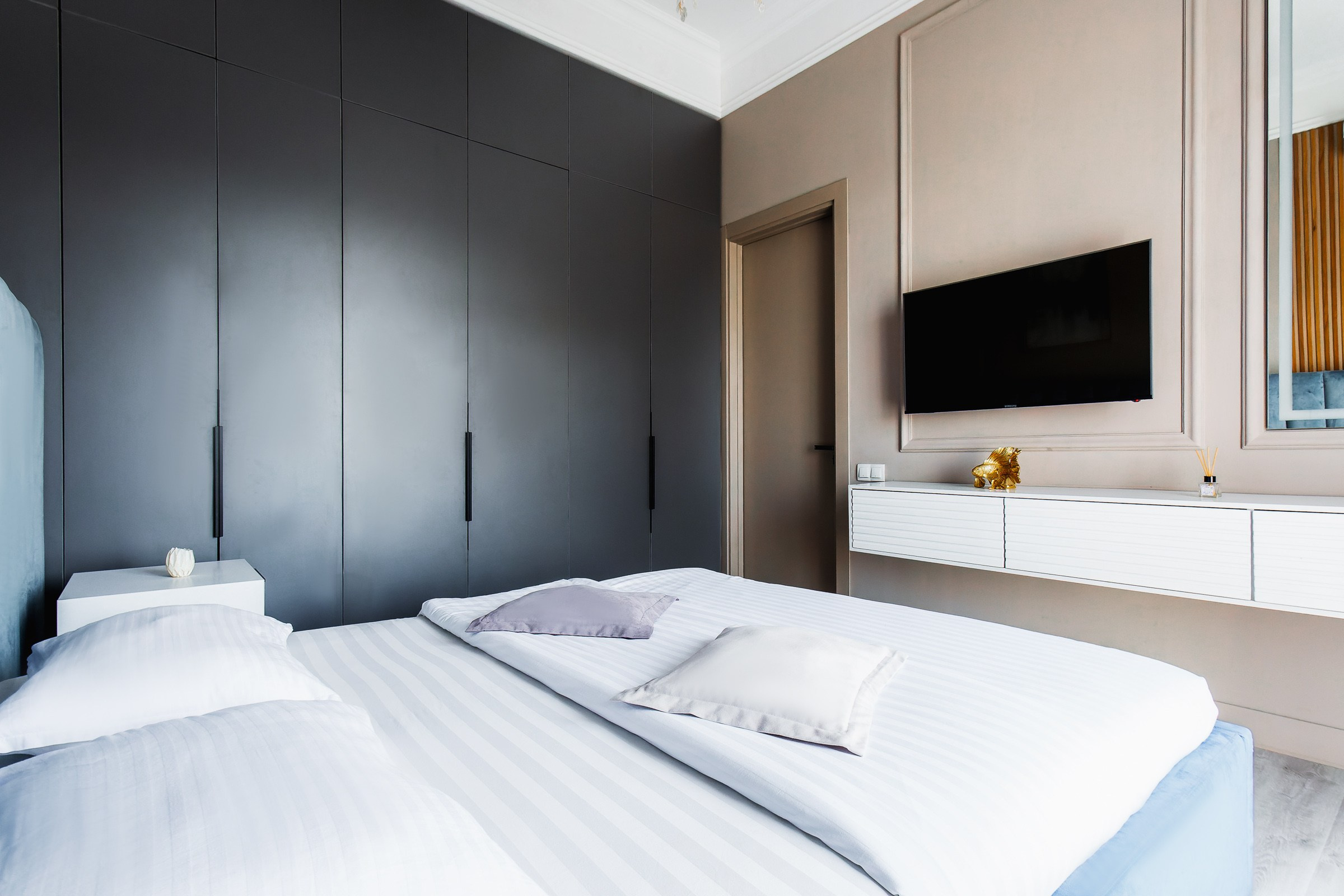 Интерьерный фотограф ташкент узбекистан