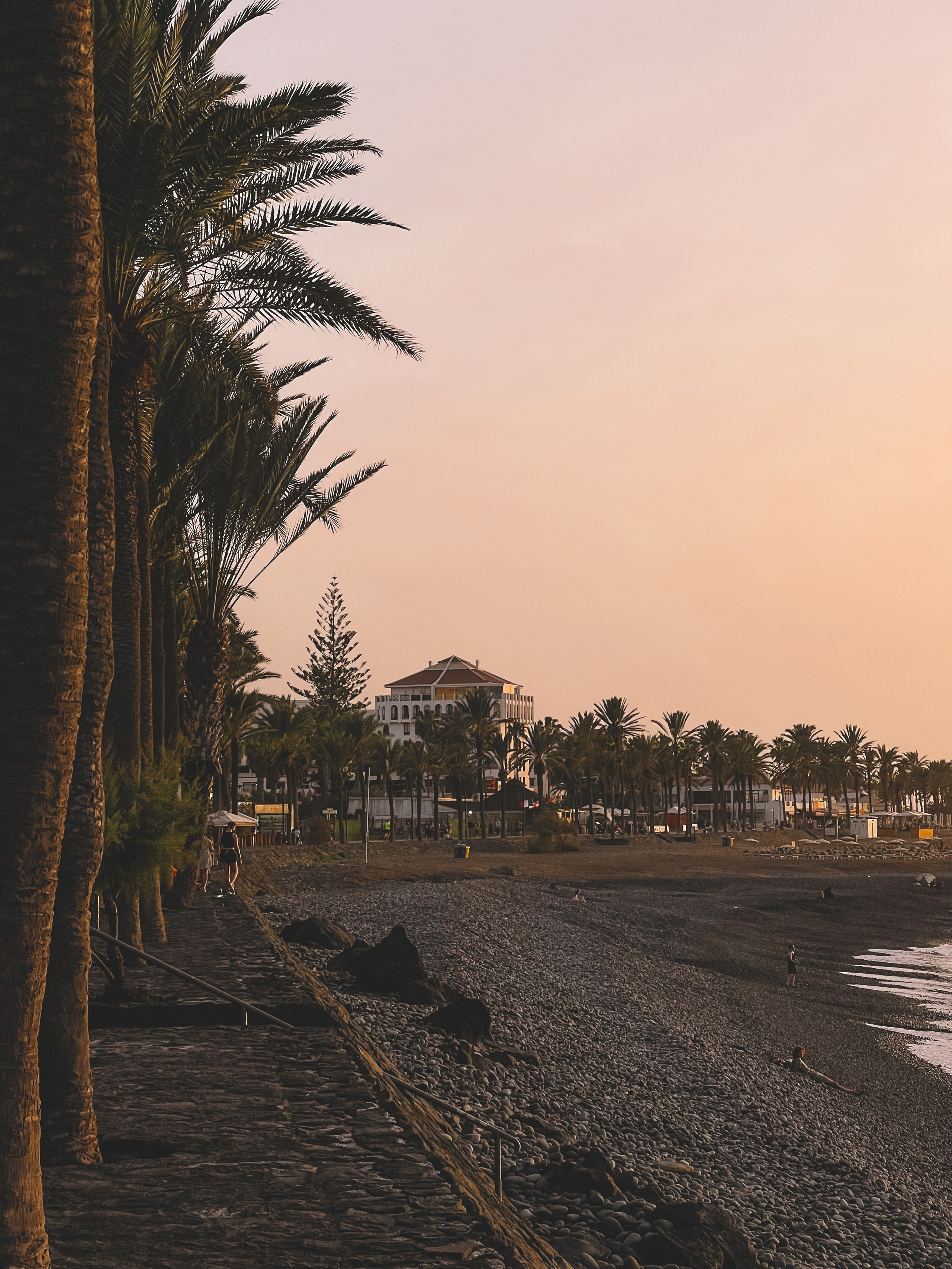 Tenerife. Ivlianna Travels — travel blog with photography tips