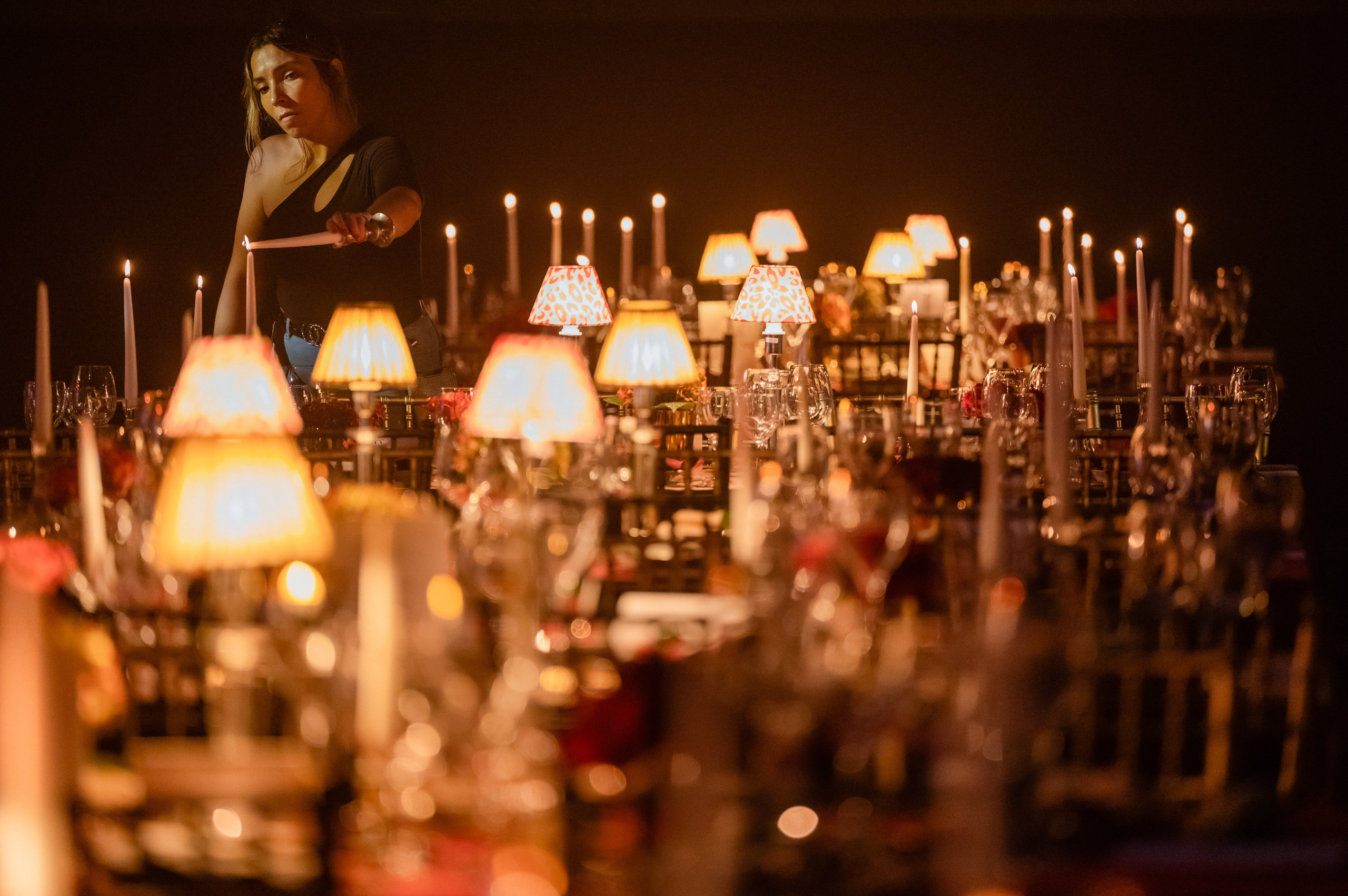 Fotografia de Eventos em Lisboa | Corporativos, Institucionais e de Marca — Eleven Studio. Estúdio de Fotografia e Vídeo em Lisboa | Eleven Studio