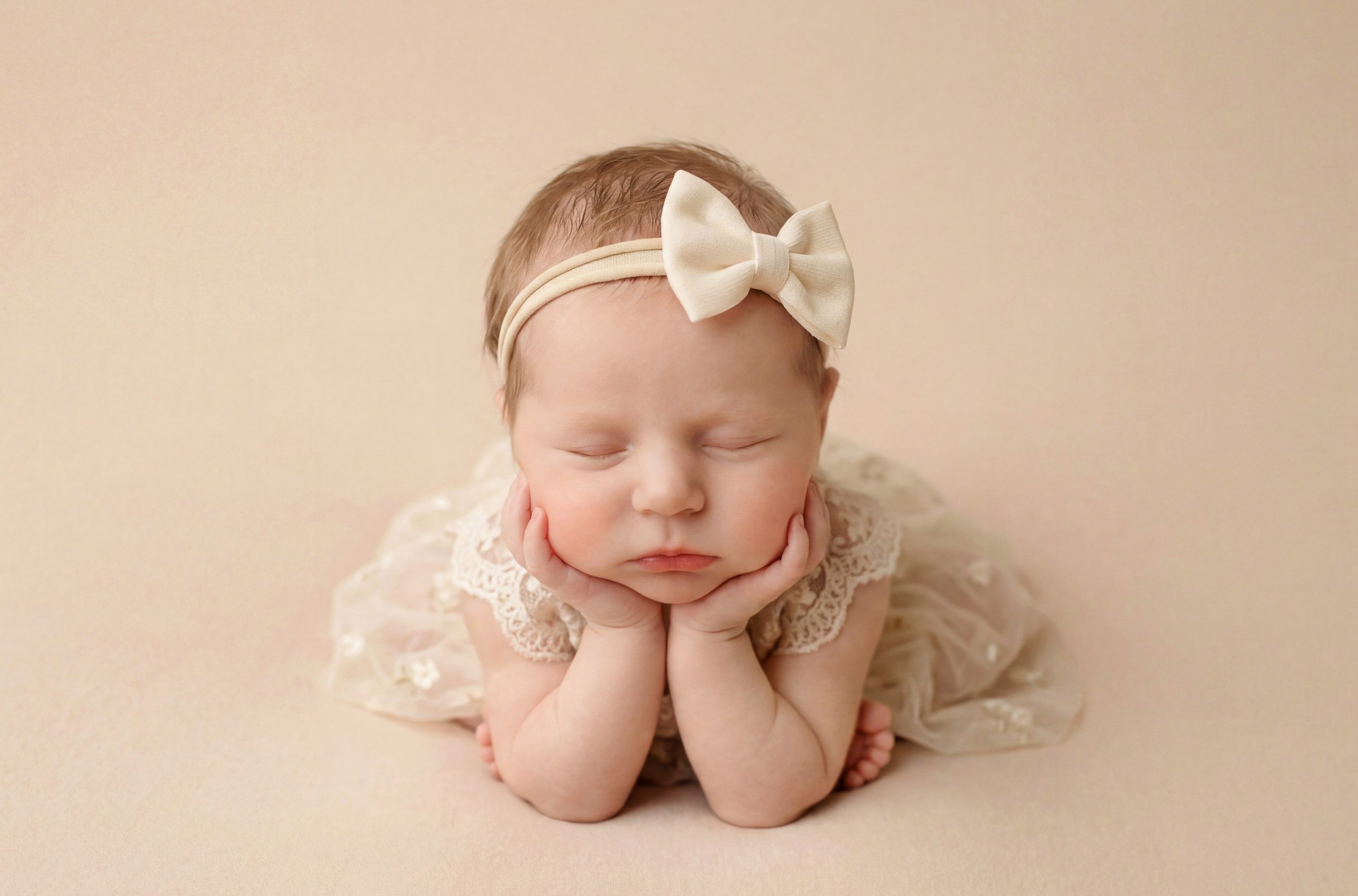 Neonati. Fotografia di famiglia e ritratti di: gravidanza, neonati, bambini, famiglia. Forli