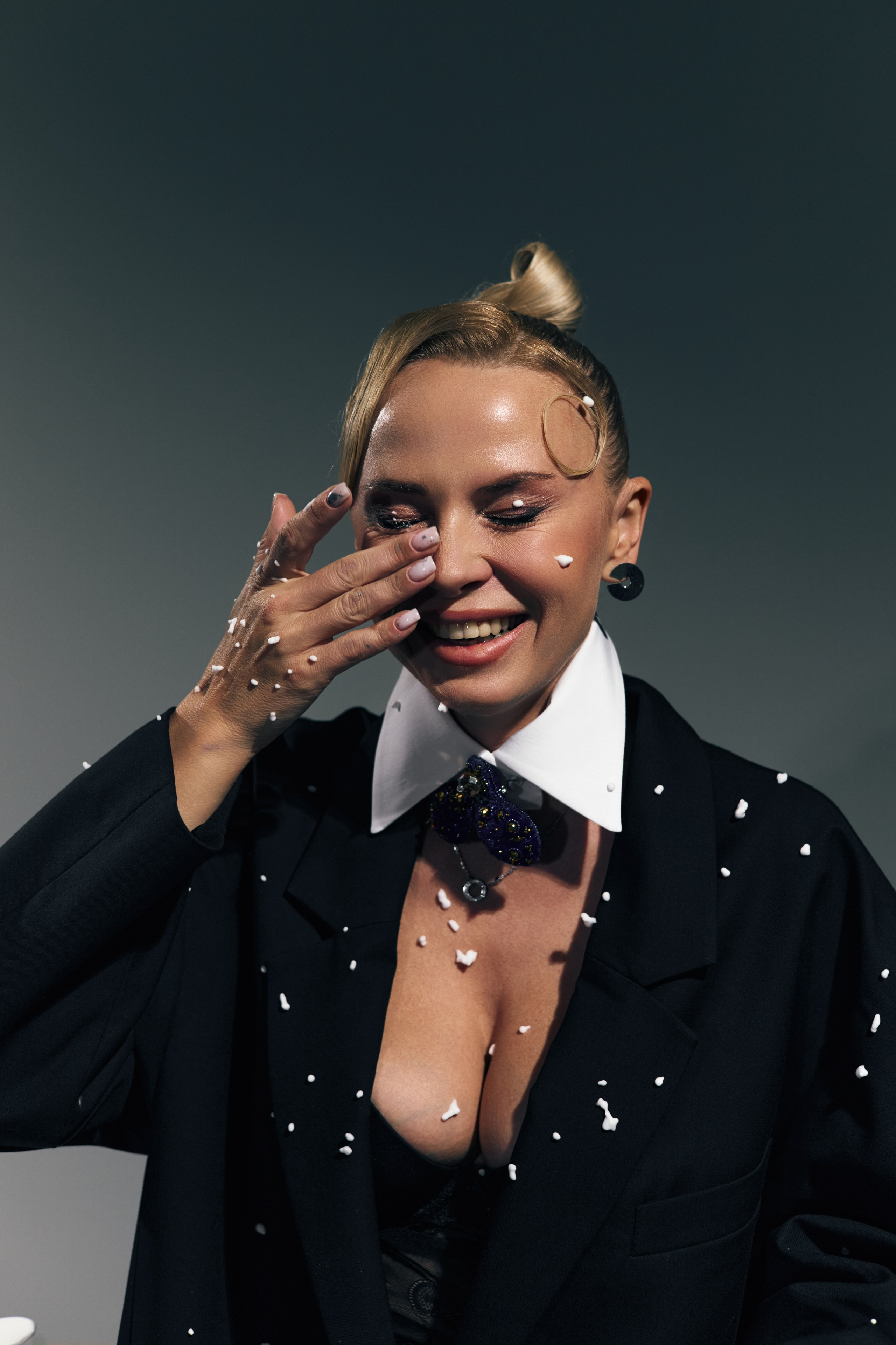 Fashion. Фотограф Тбилиси — Мамука | Портреты, Контент, Бизнес-съёмки