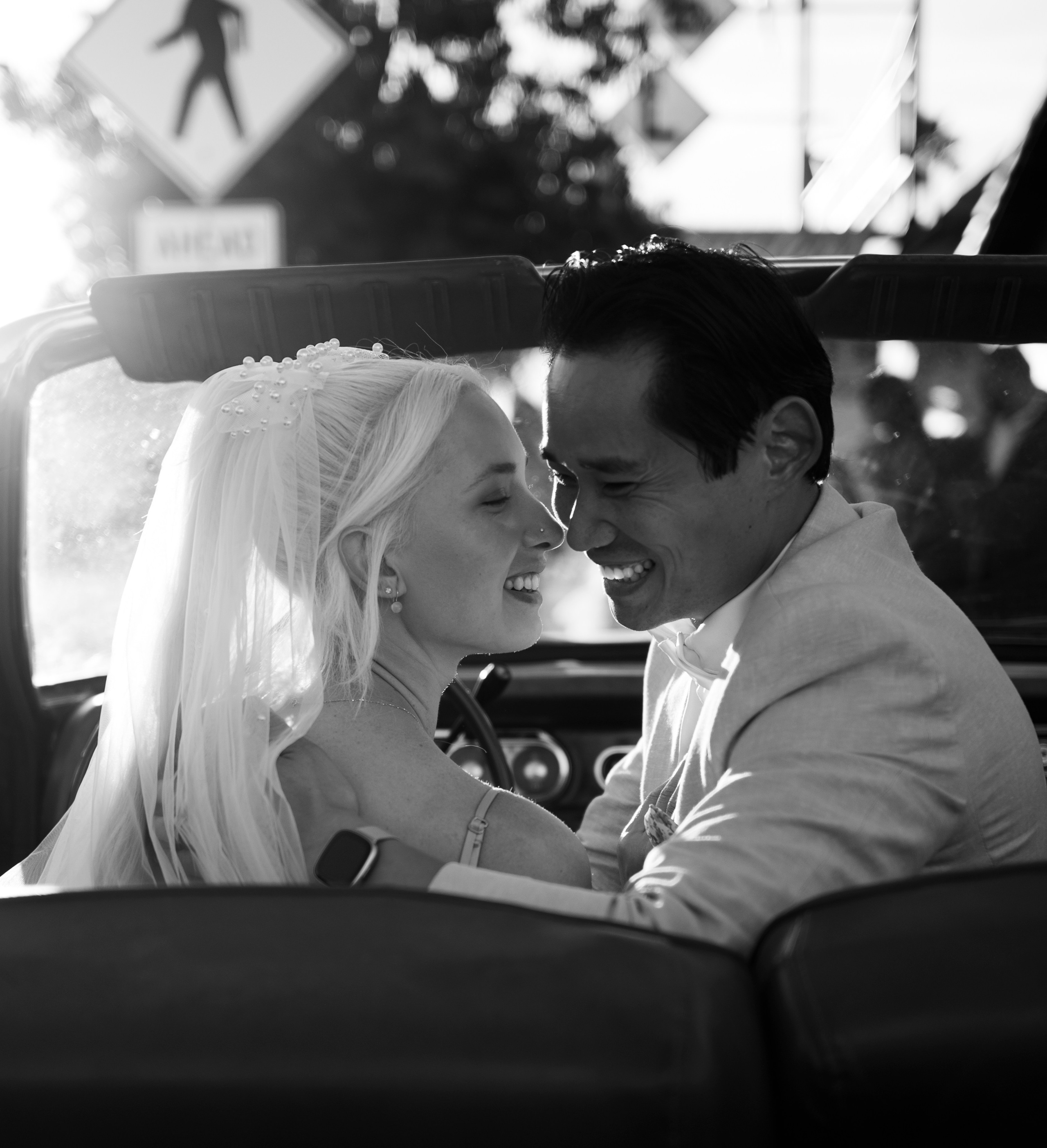 Wedding photographer Las Vegas