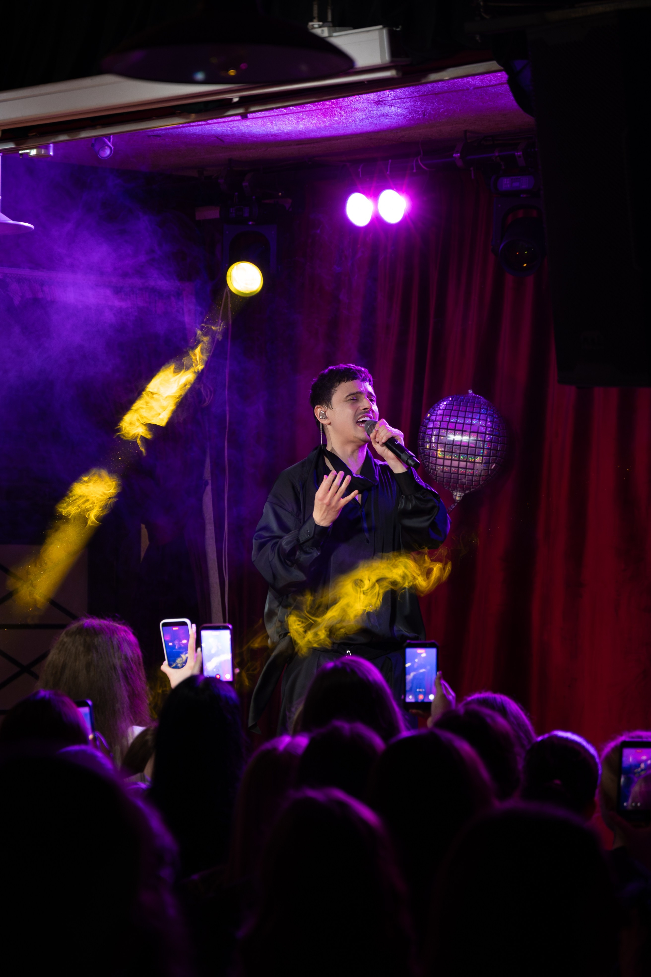 ALEKSEEV. Сімейний та весільний фотограф Анастасія Реброва