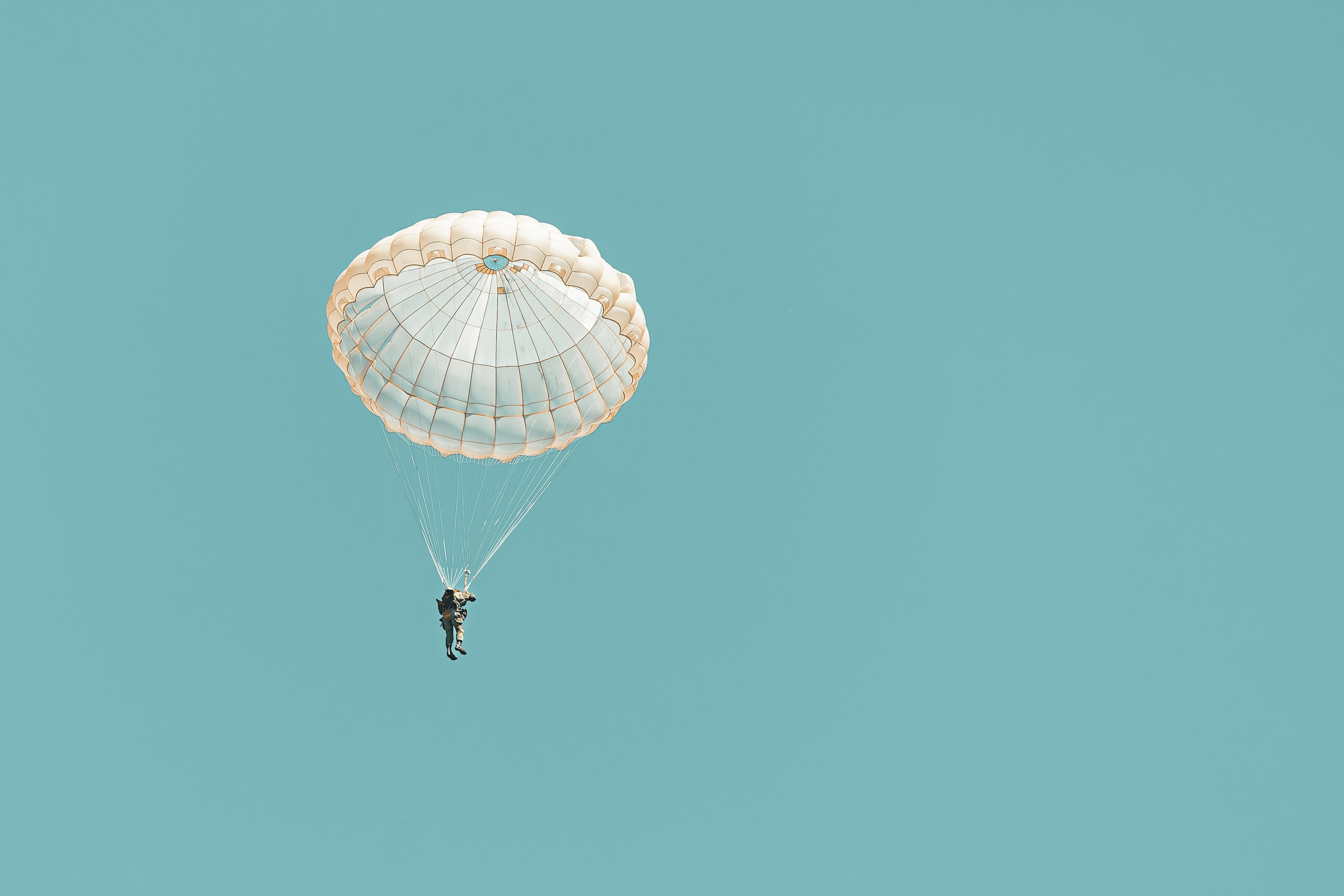 Wings and Friends · Grenchen 2026. Lutsenko Visuals — Photography & Visual Content