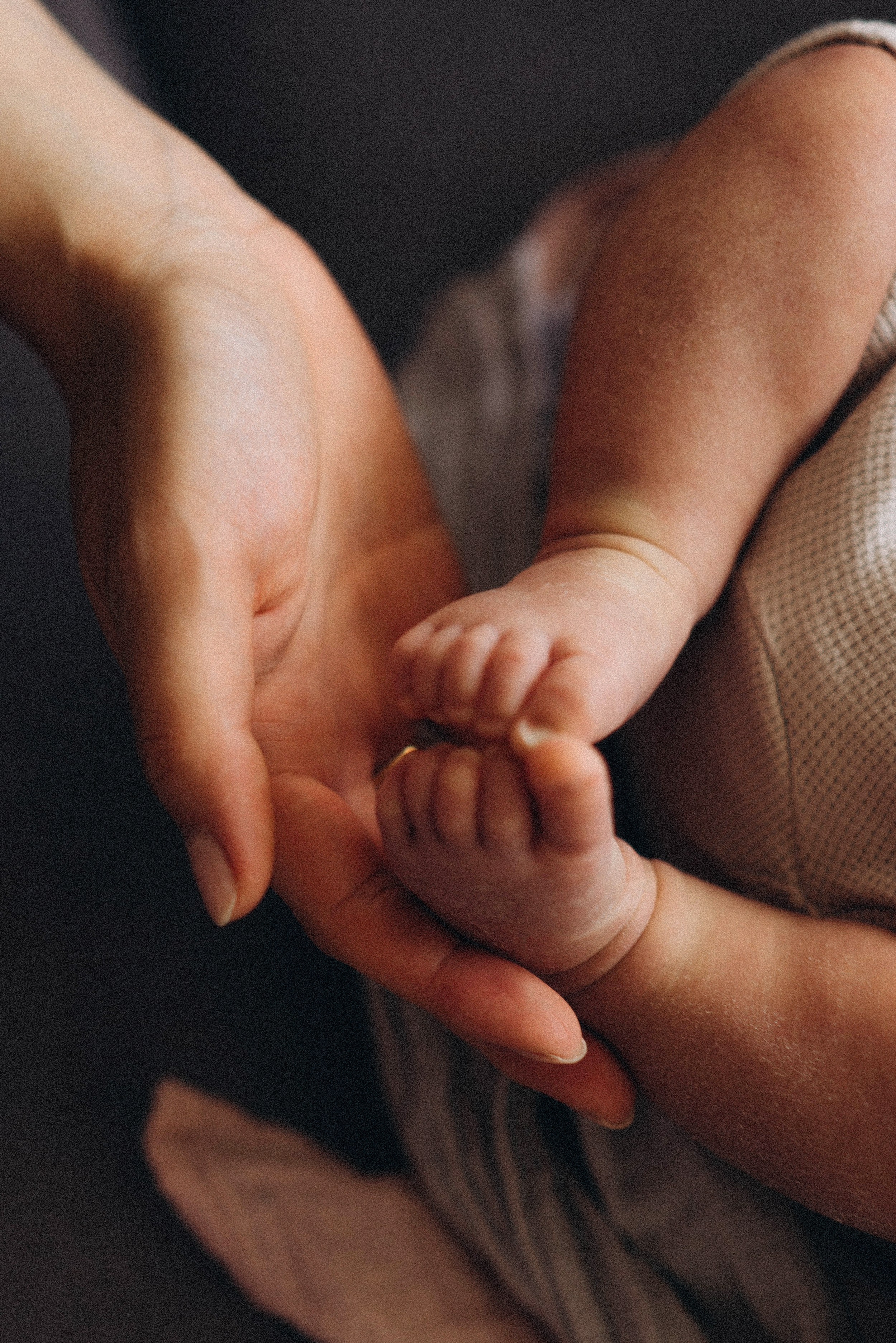 Amelie & Leni. Семейный фотограф Лейпциг, Германия