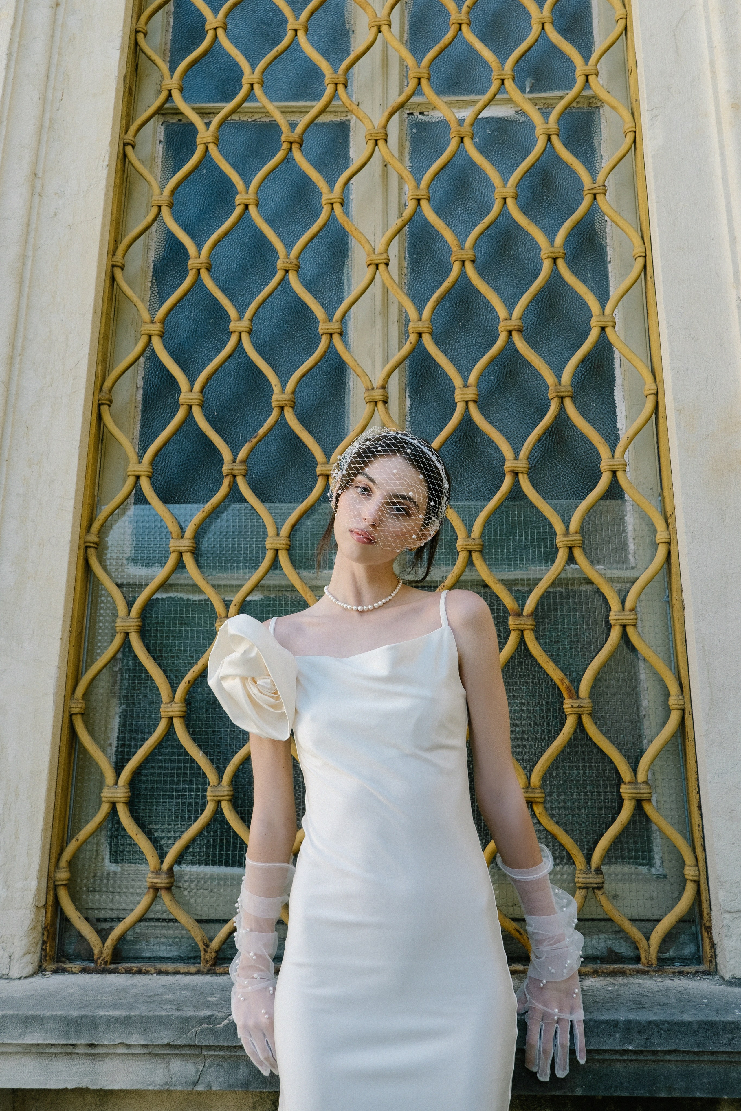 Pre-wedding. Fotografa Rimini