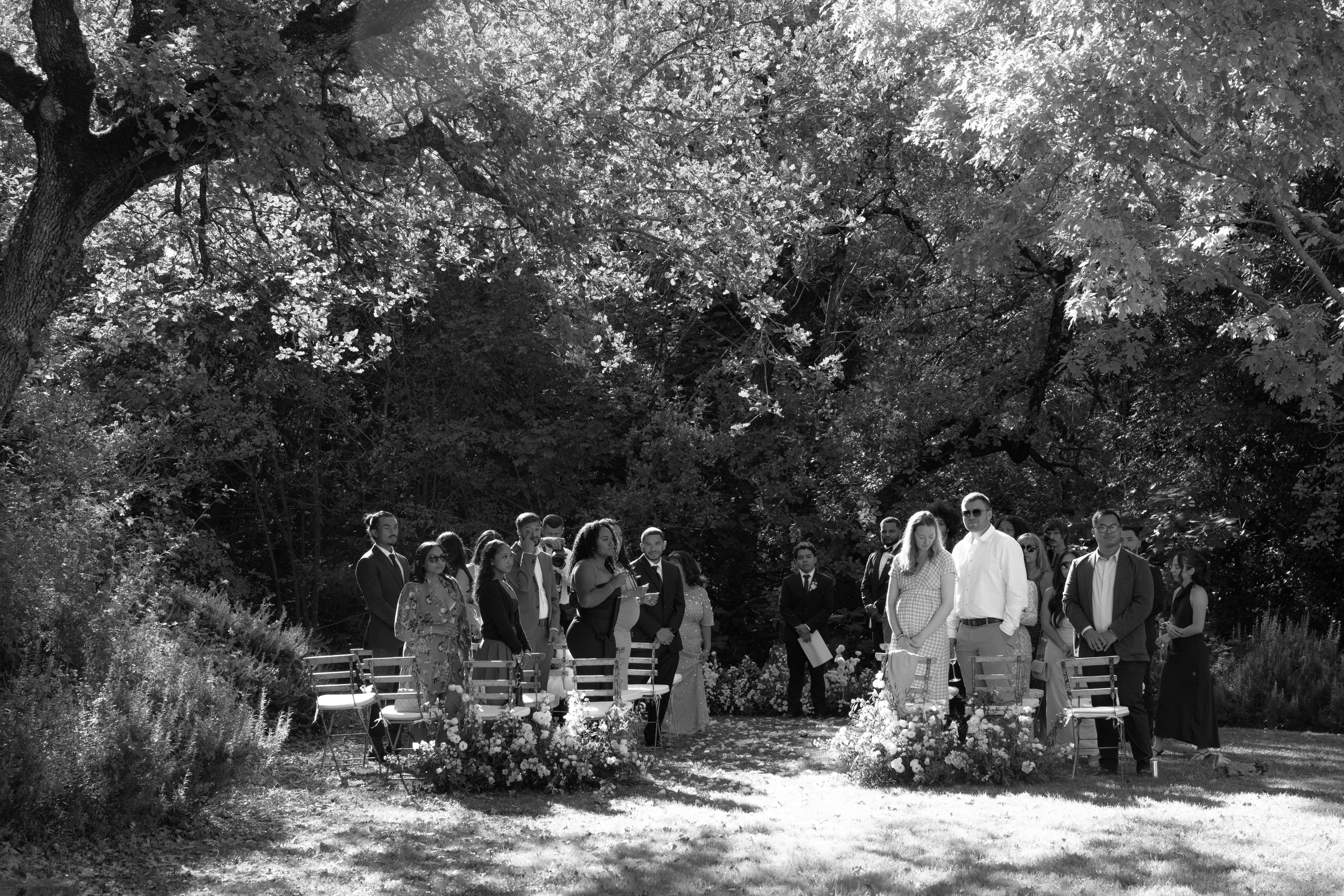 Mitcell&Melanie digital. Wedding photographer Italy