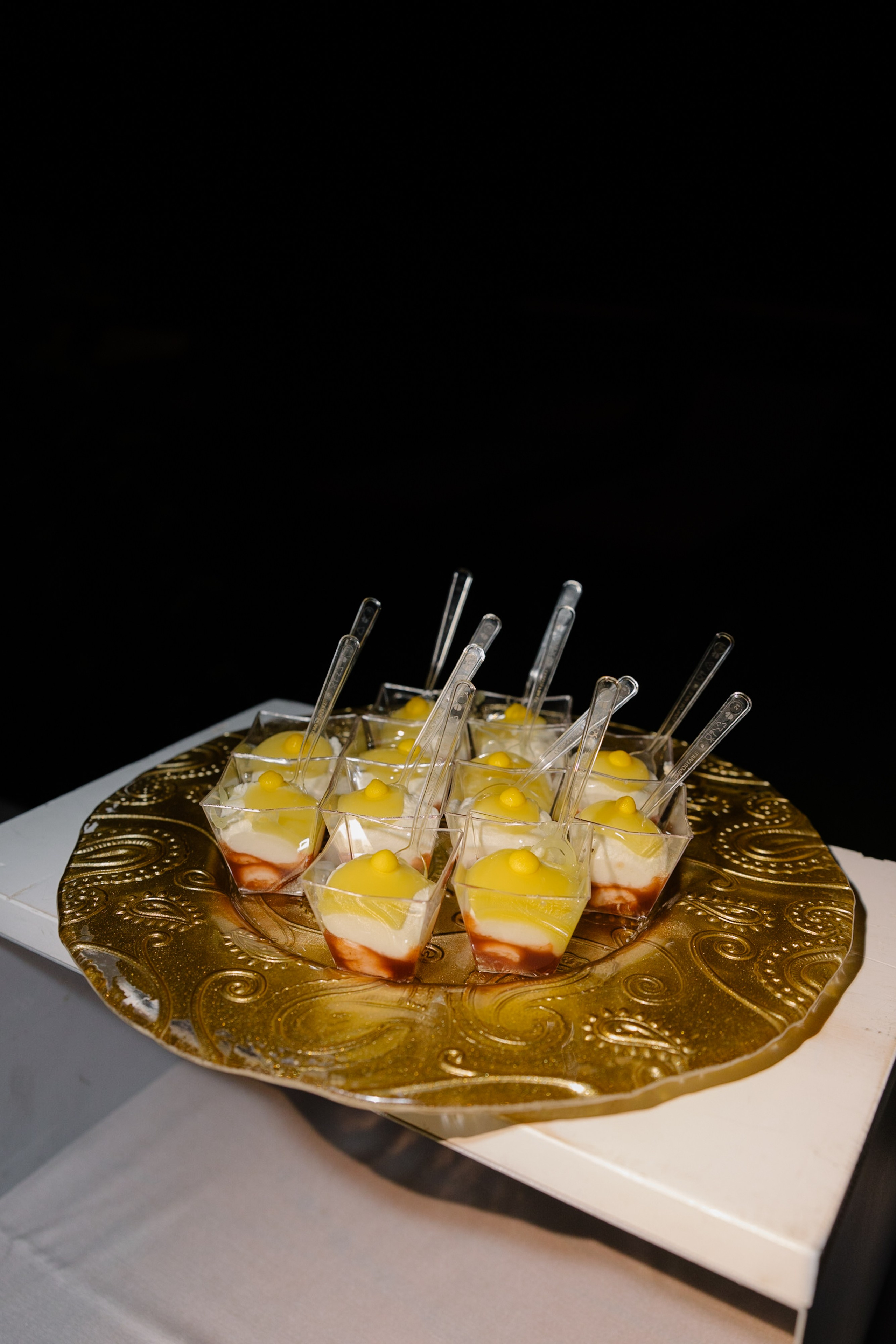 Fabio&Hanin digital. Wedding photographer Italy