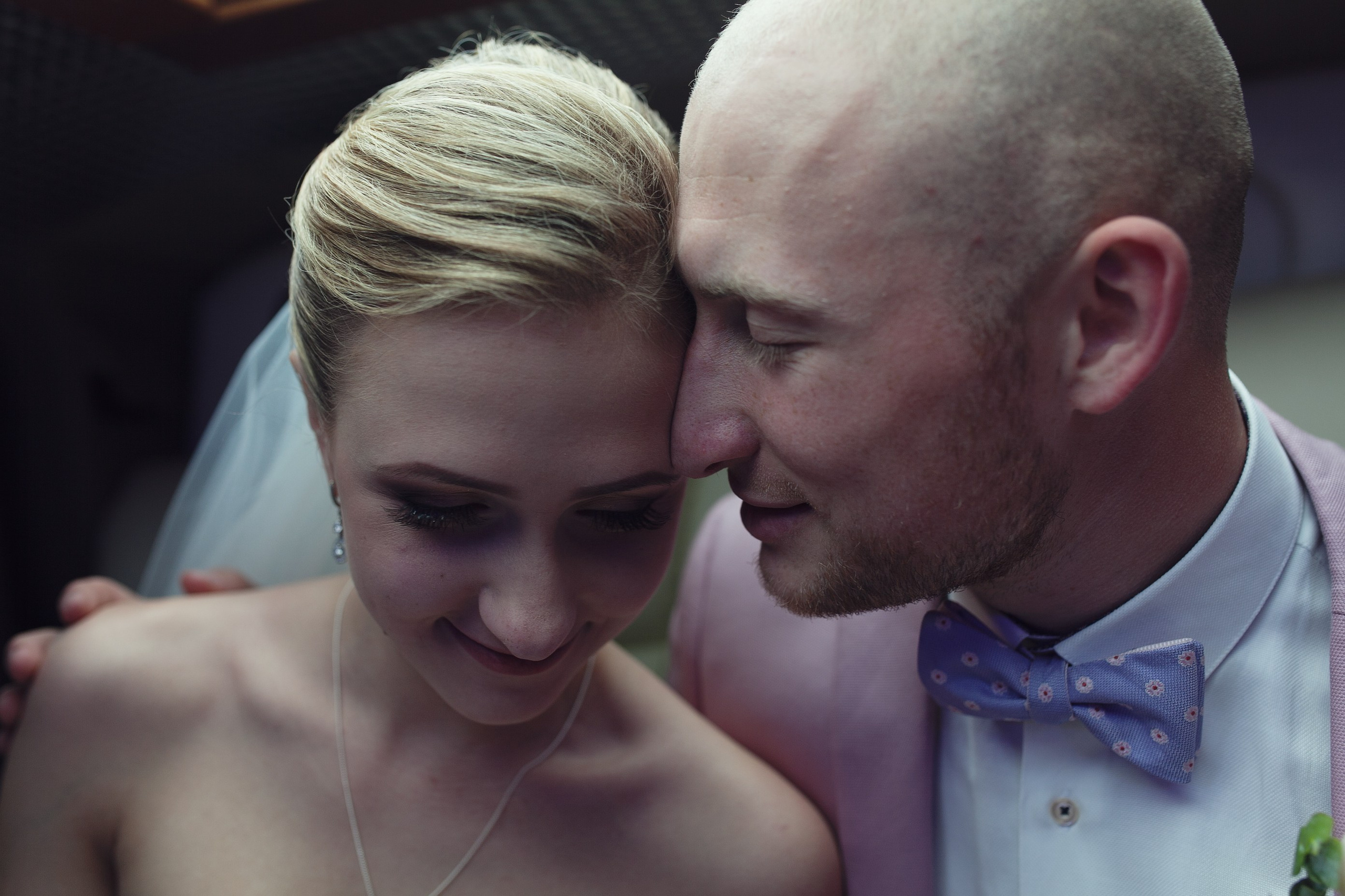 Robert & Andriana, Lviv. Denny Savon — Photographer in Santorini | Weddings, Love Stories & Flying Dress