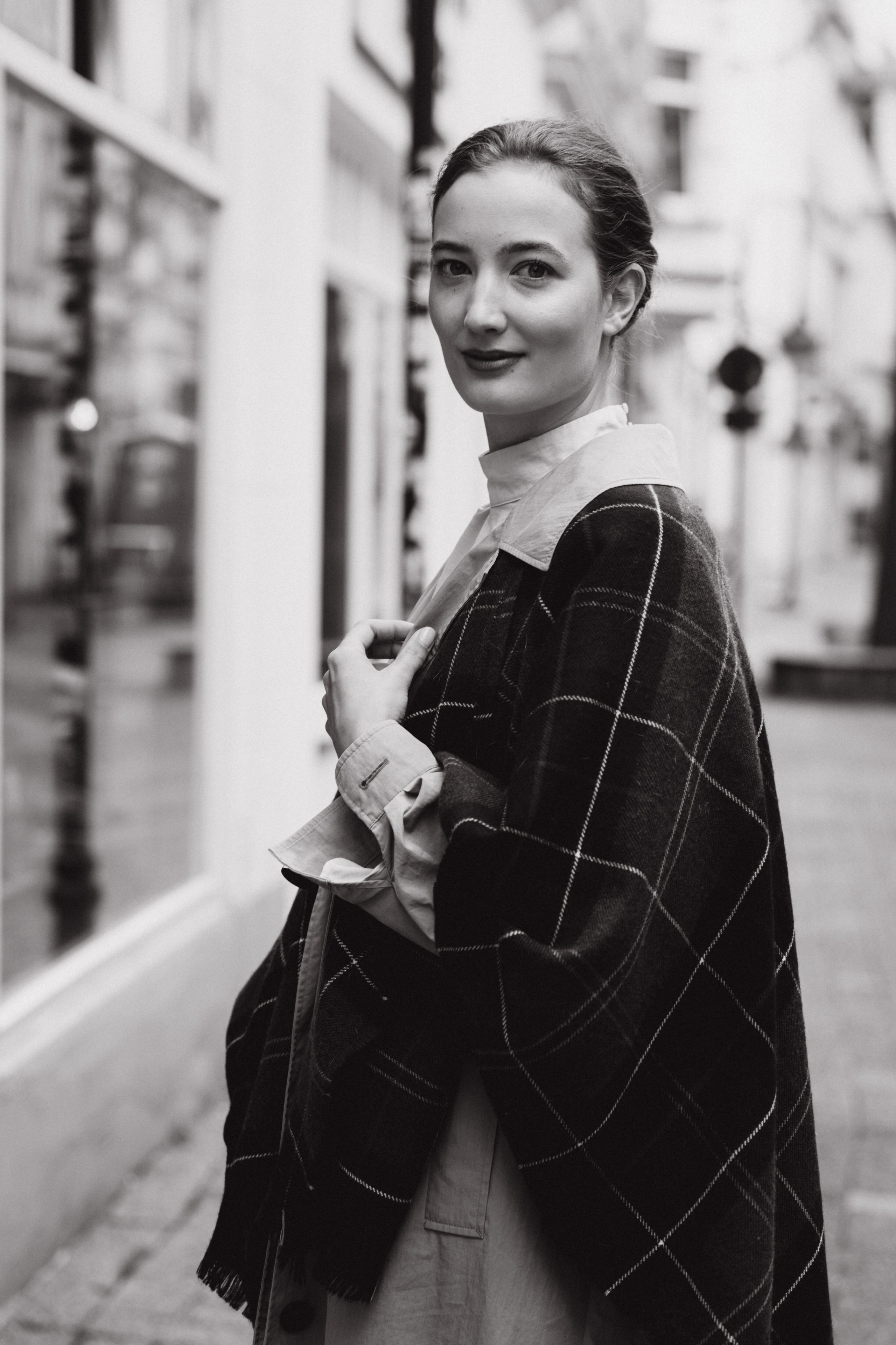 Love story. Orel-photogirl.com