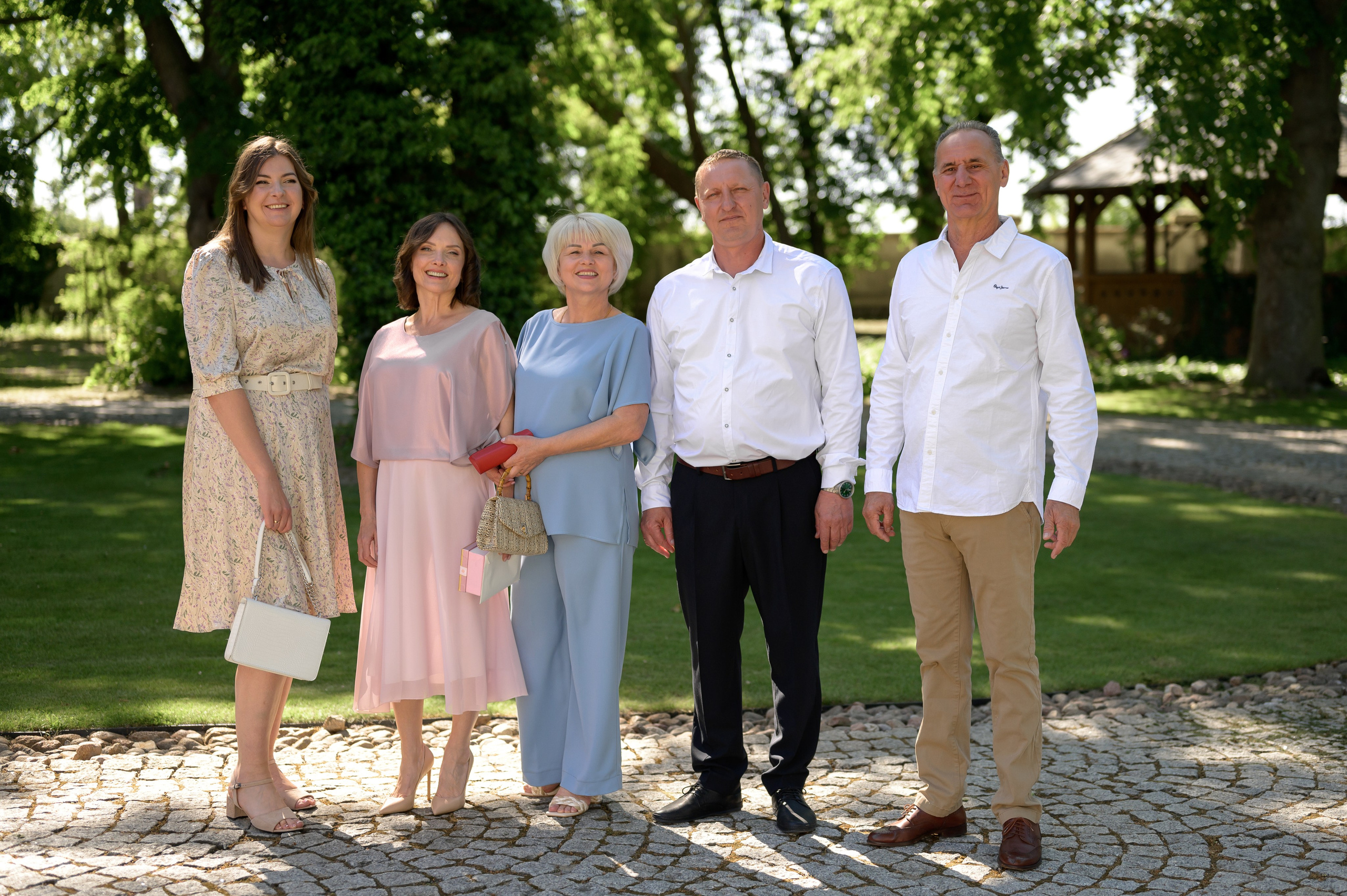Kirill and Marina, 2024. Wedding photographer in Wroclaw Warsaw Krakow Margarita Tuleiko