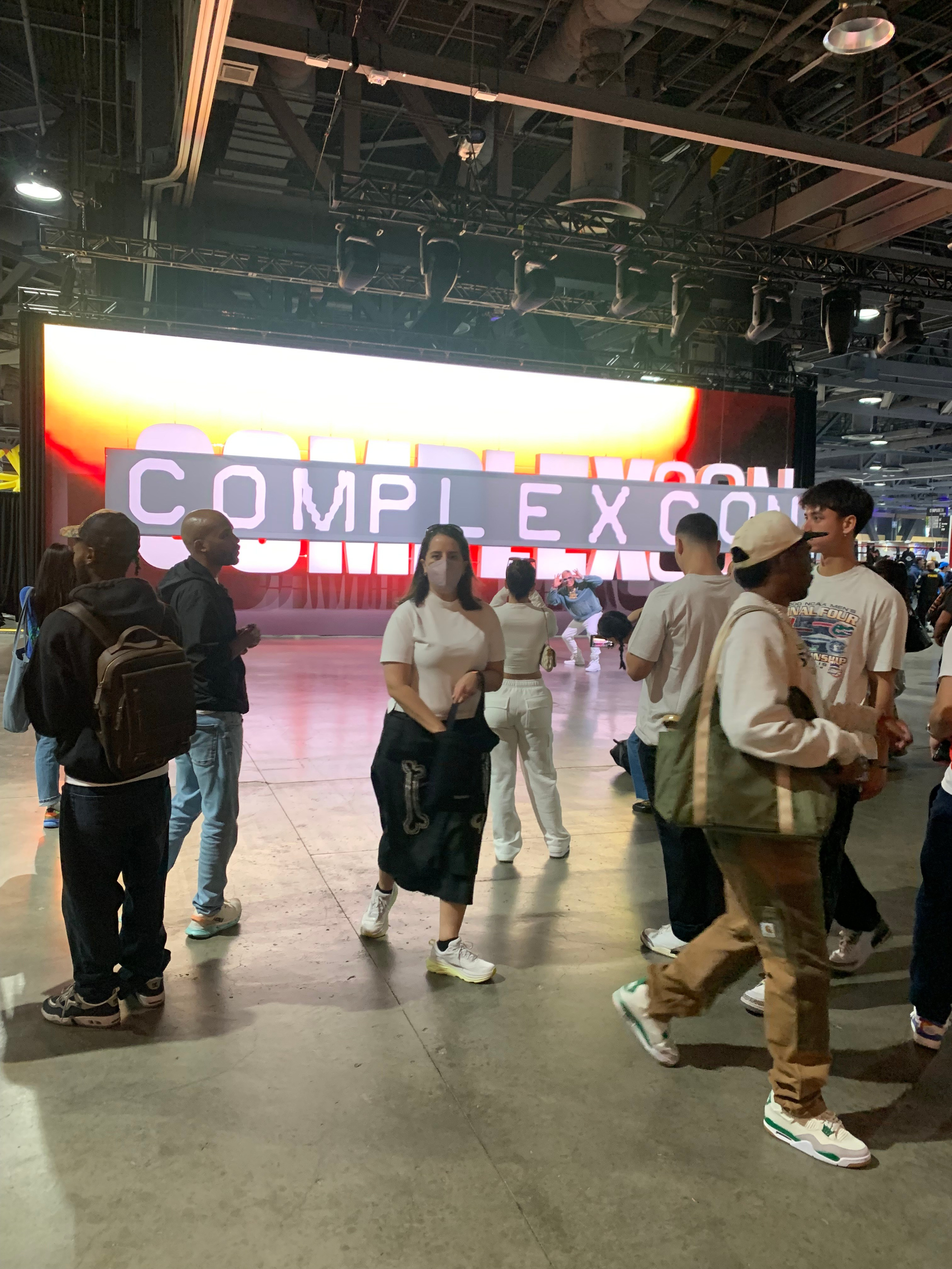 Lens Work From the Field 13