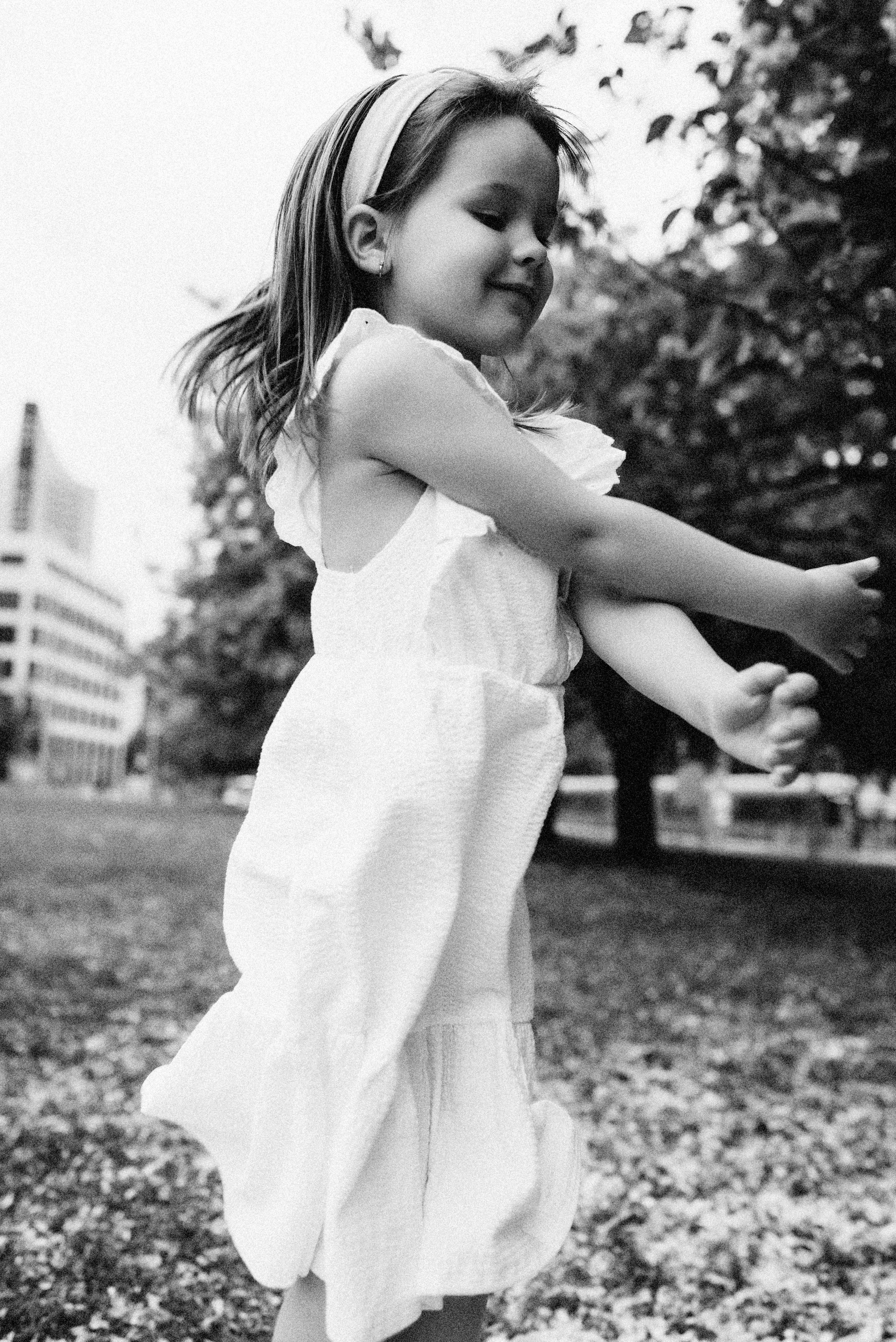 KARINA & KIRA. Семейный фотограф Лейпциг, Германия