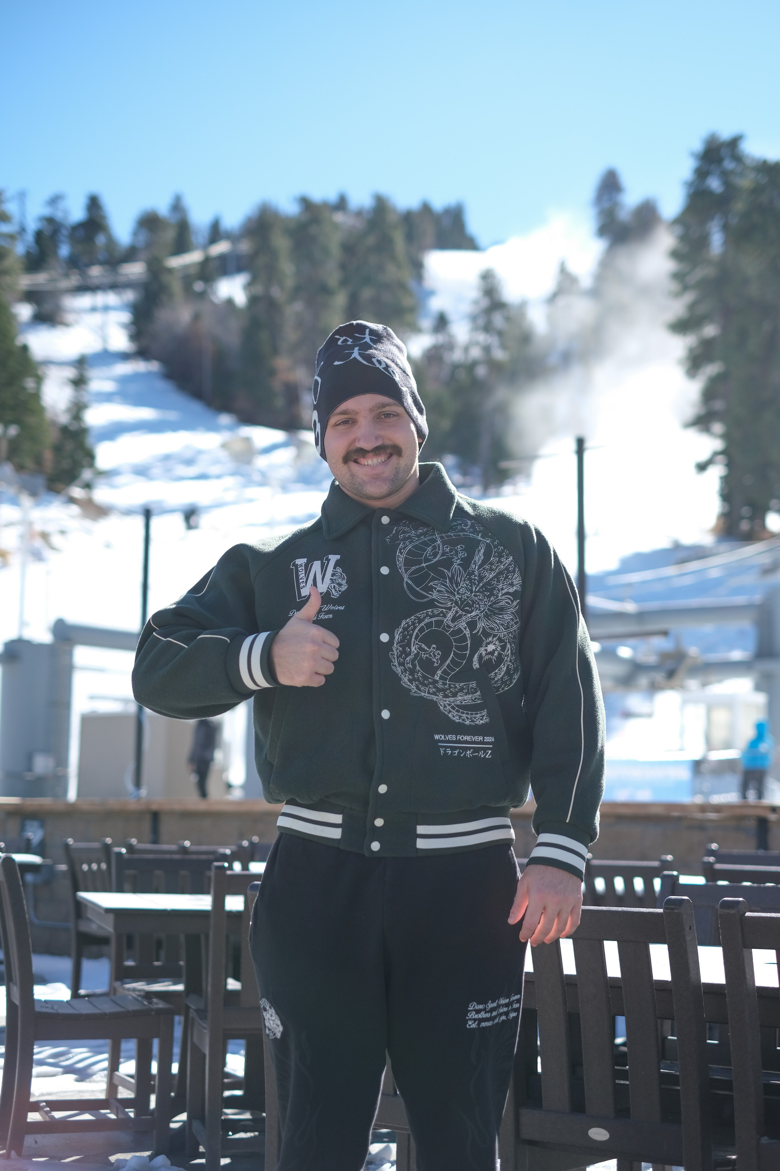 Ретрит не ретрит. About you club | Женский клуб | Встречи | Ретриты 📍 Лос Анджелес