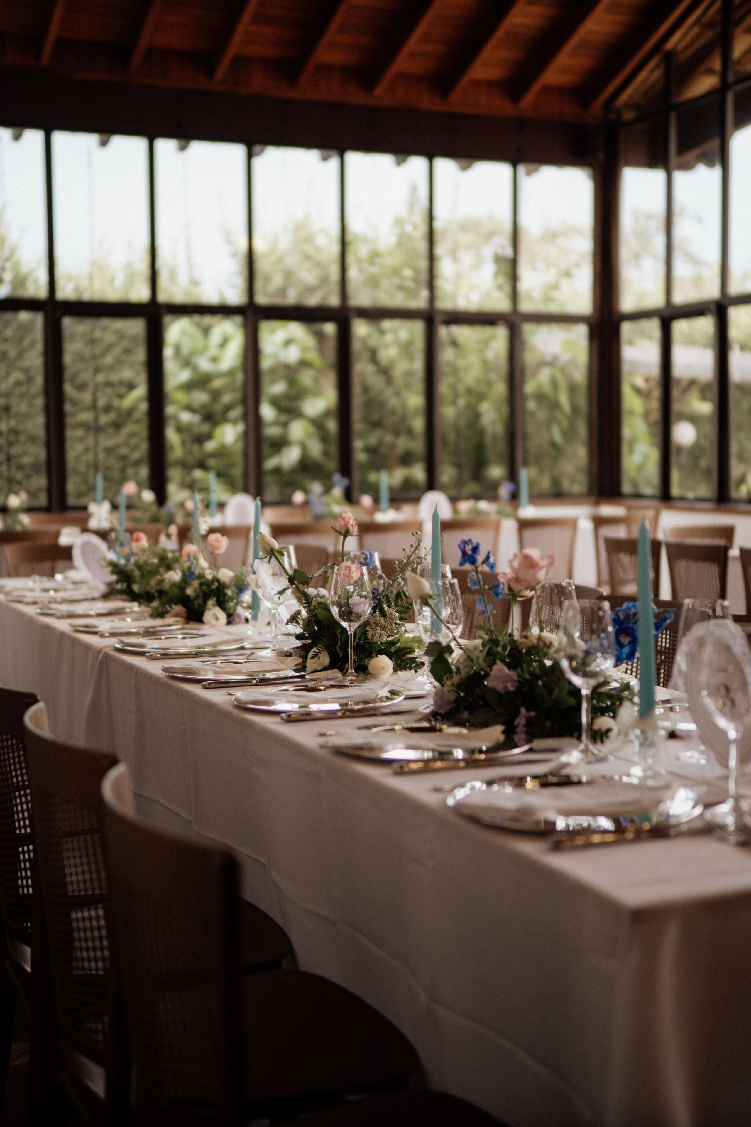 Abia & Walter | Casamento. Congiu Wedding