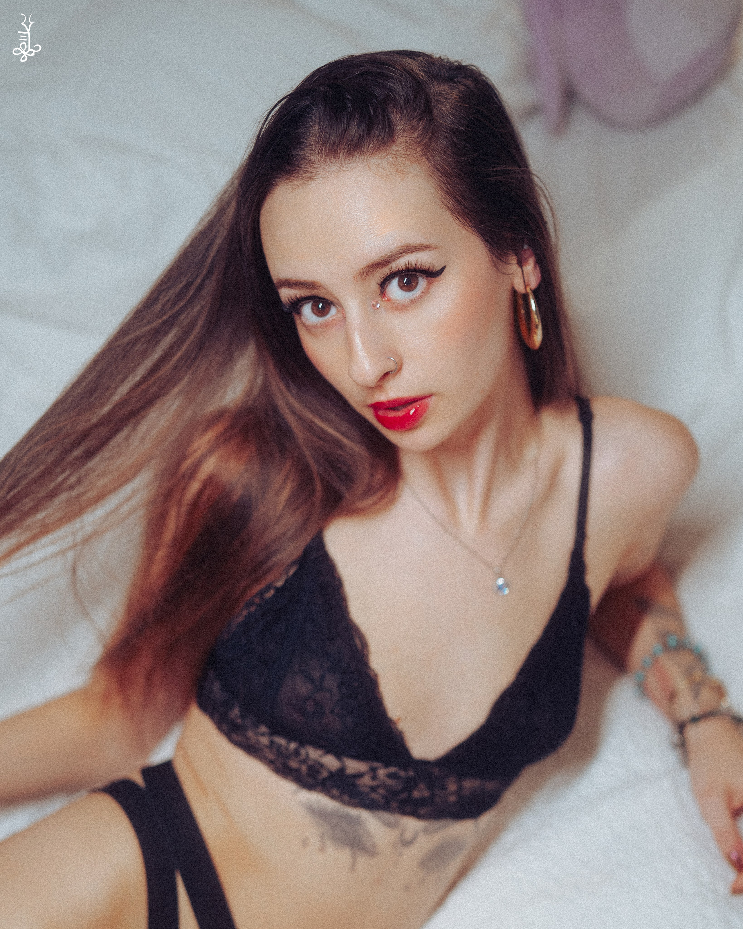 JASELLA. Ke’Ondris