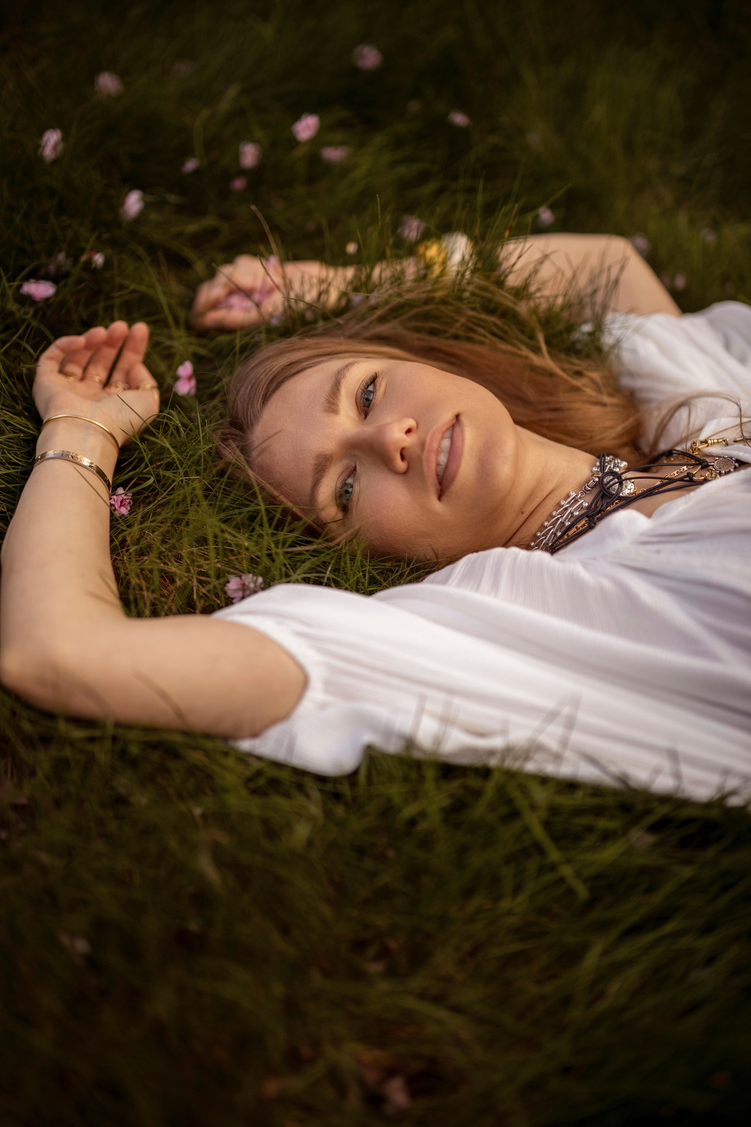 Plum Blossom. Bay Area Photographer: family, maternity, love story, wedding