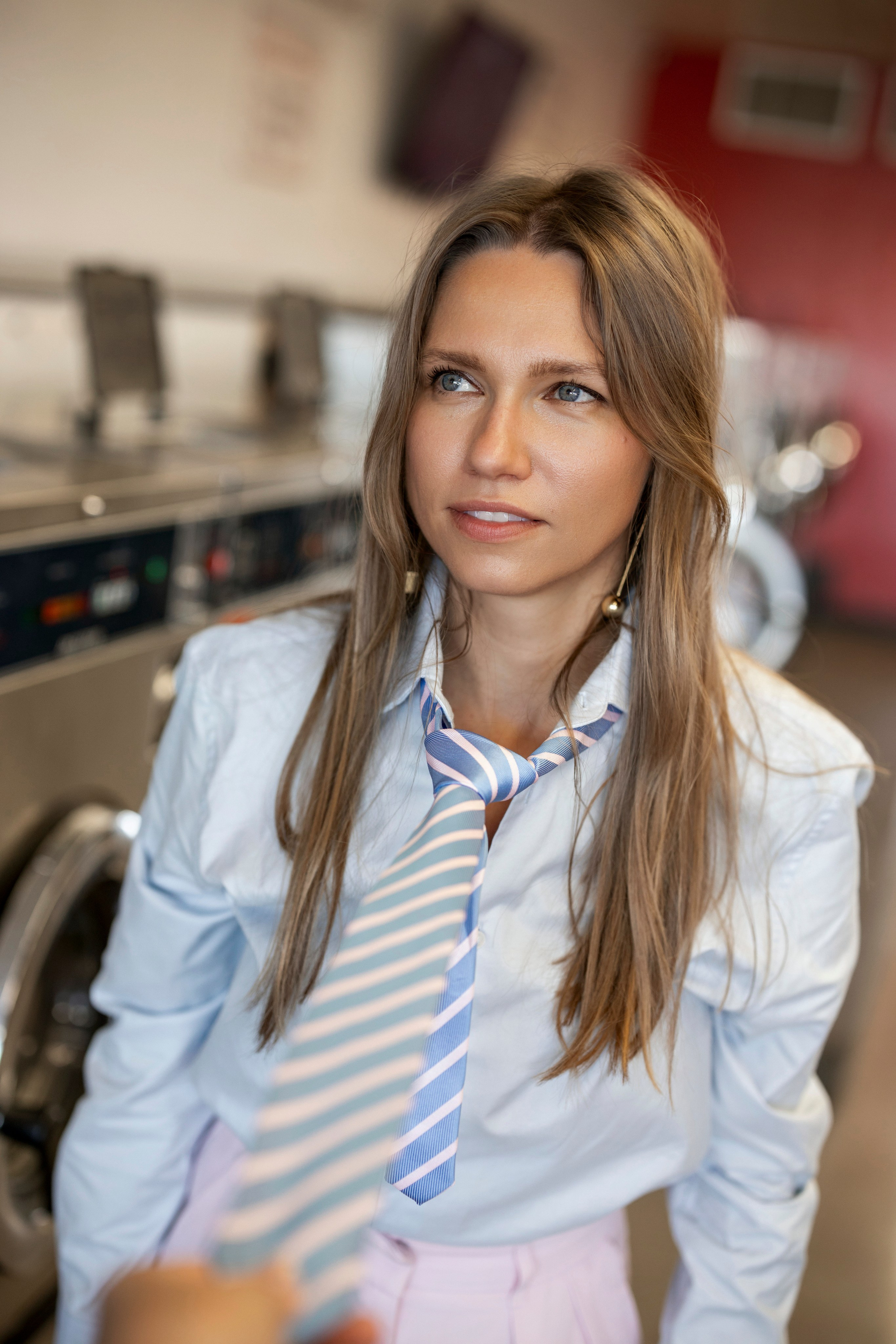 Laundry. Bay Area Photographer: family, maternity, love story, wedding
