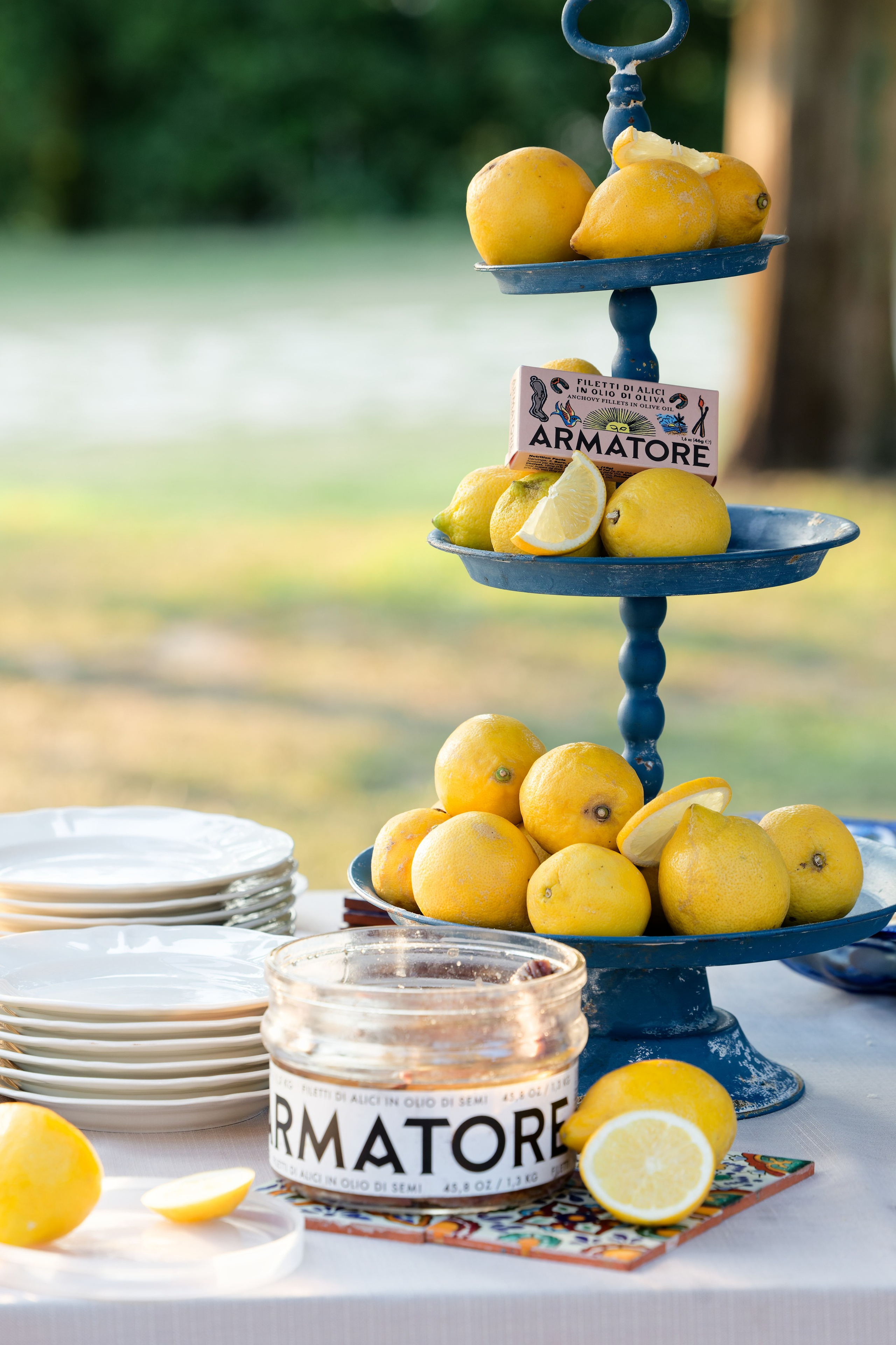 Wedding at Borgo Bastia Creti, Umbria