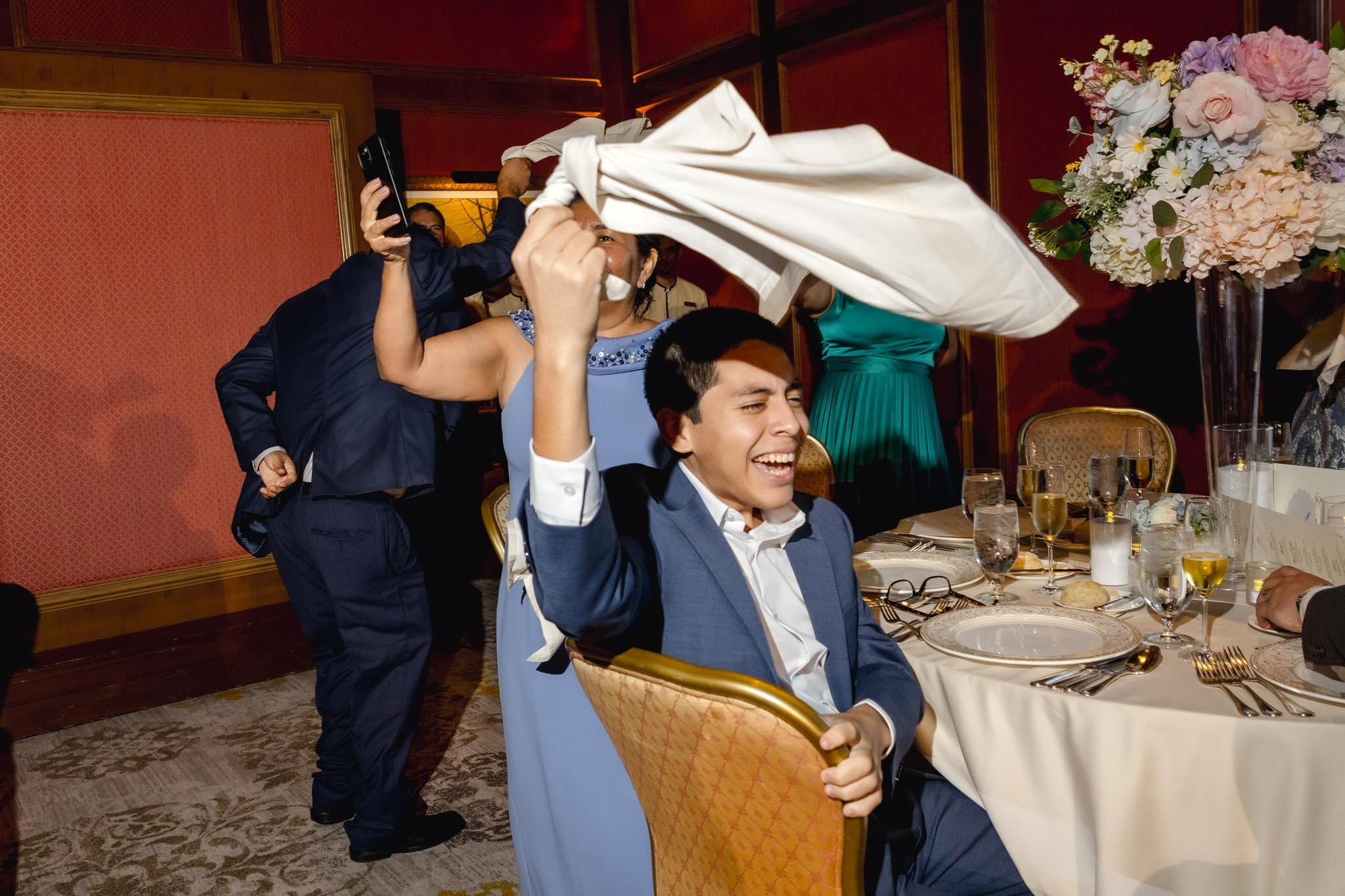 2026.03.22 Abigail & Andy. Sura Moments | Southern California Wedding Photo & Video