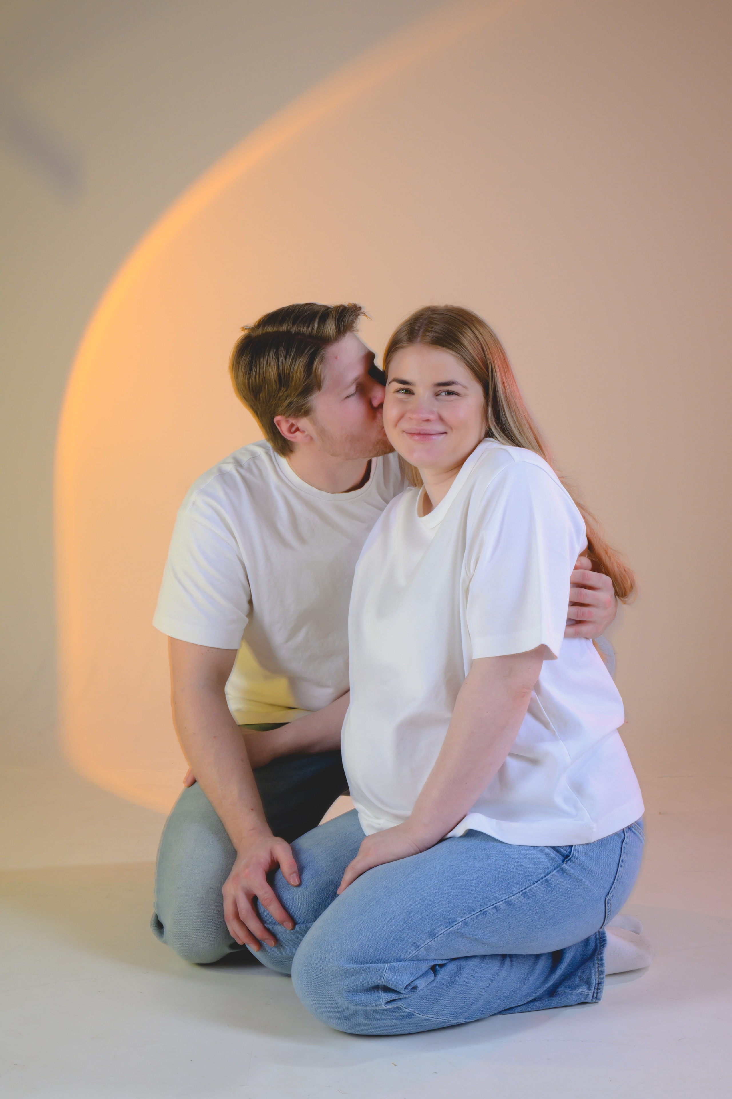 Barn- og familiefotografering. Din fotograf i Narvik kommune