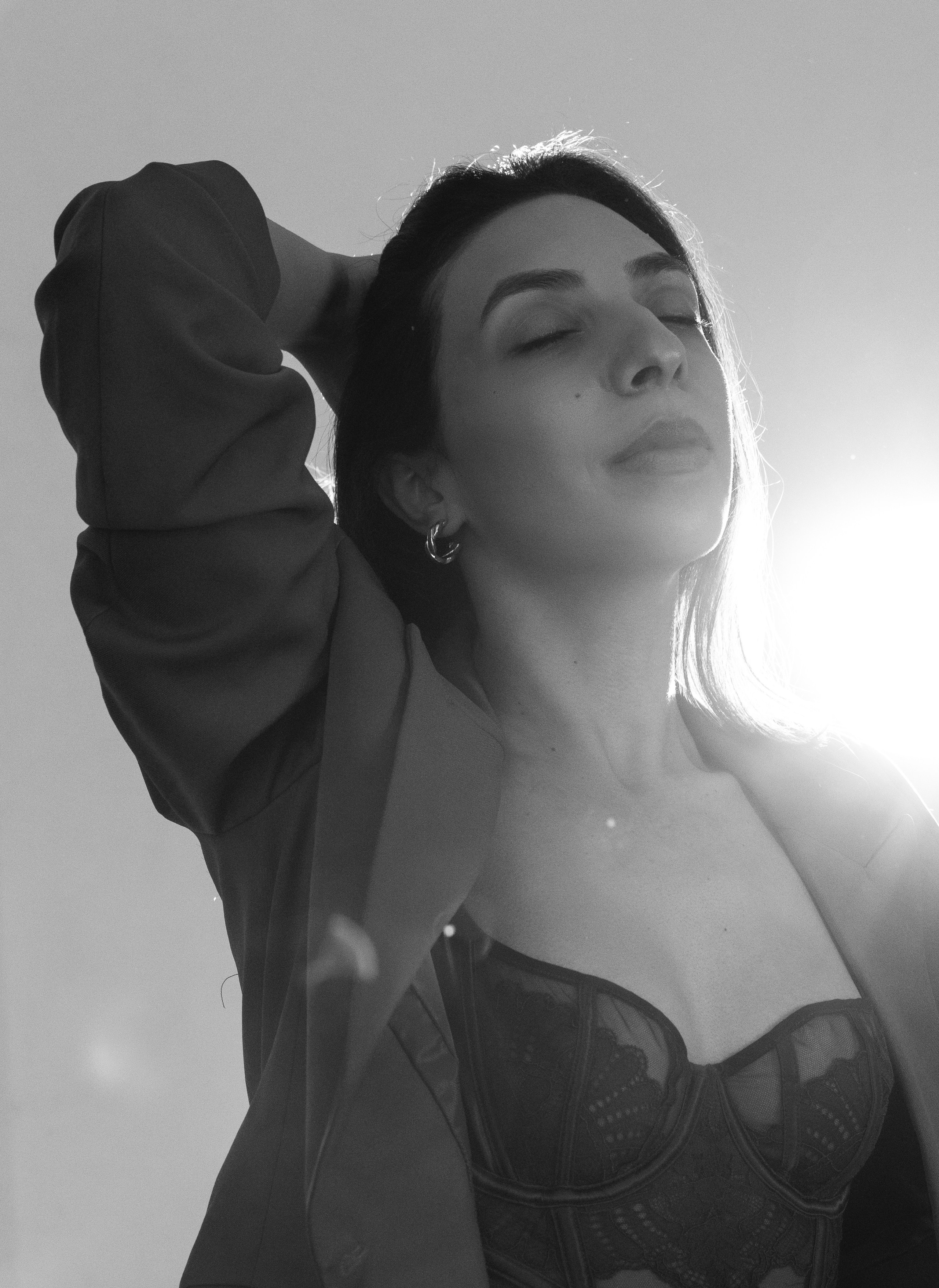 Family photographer in Munich